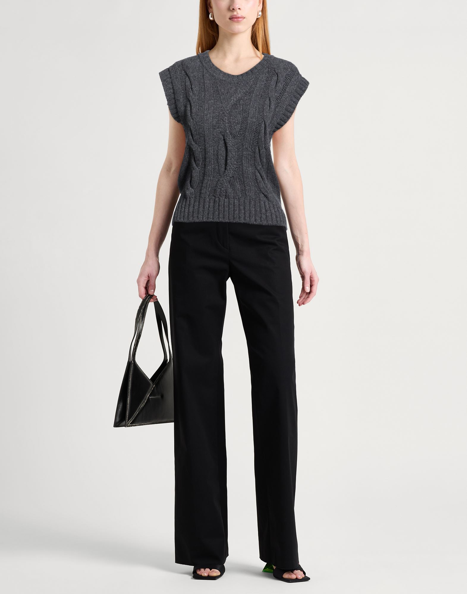  Weekend Max Mara - Strickwaren - Pullover - On Yoox.com 