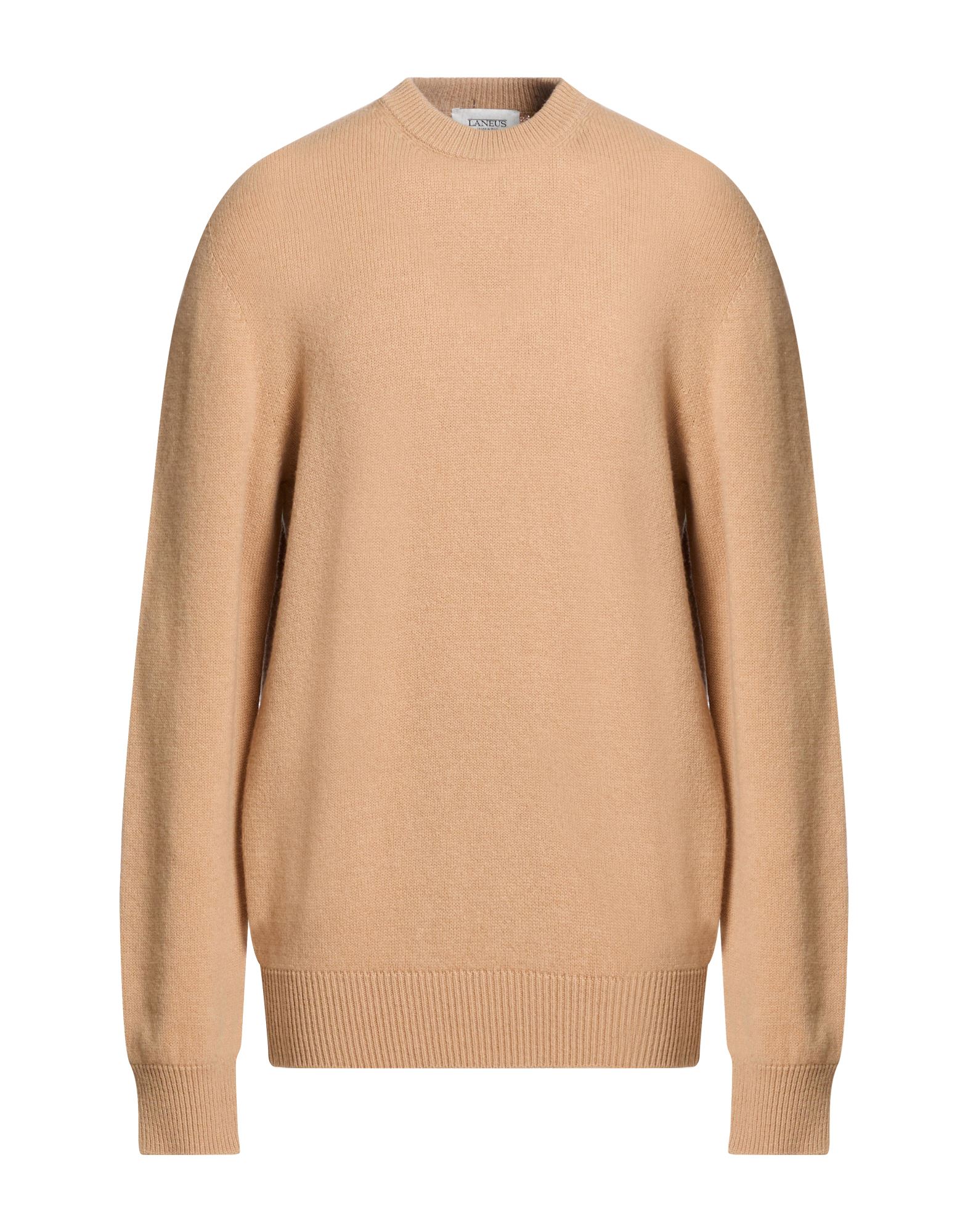  Laneus - Prendas De Punto - Pullover - On Yoox.com 