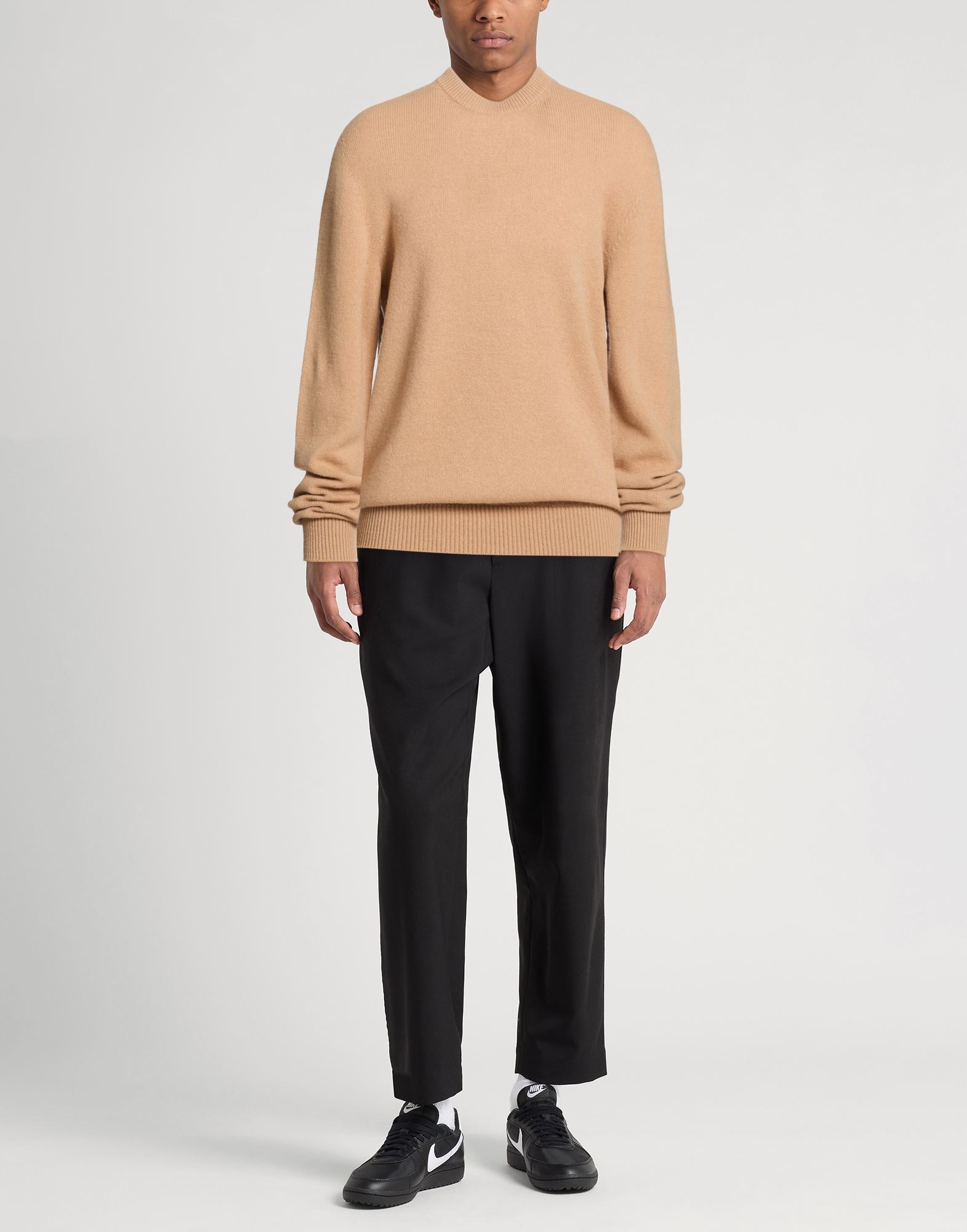  Laneus - Prendas De Punto - Pullover - On Yoox.com 