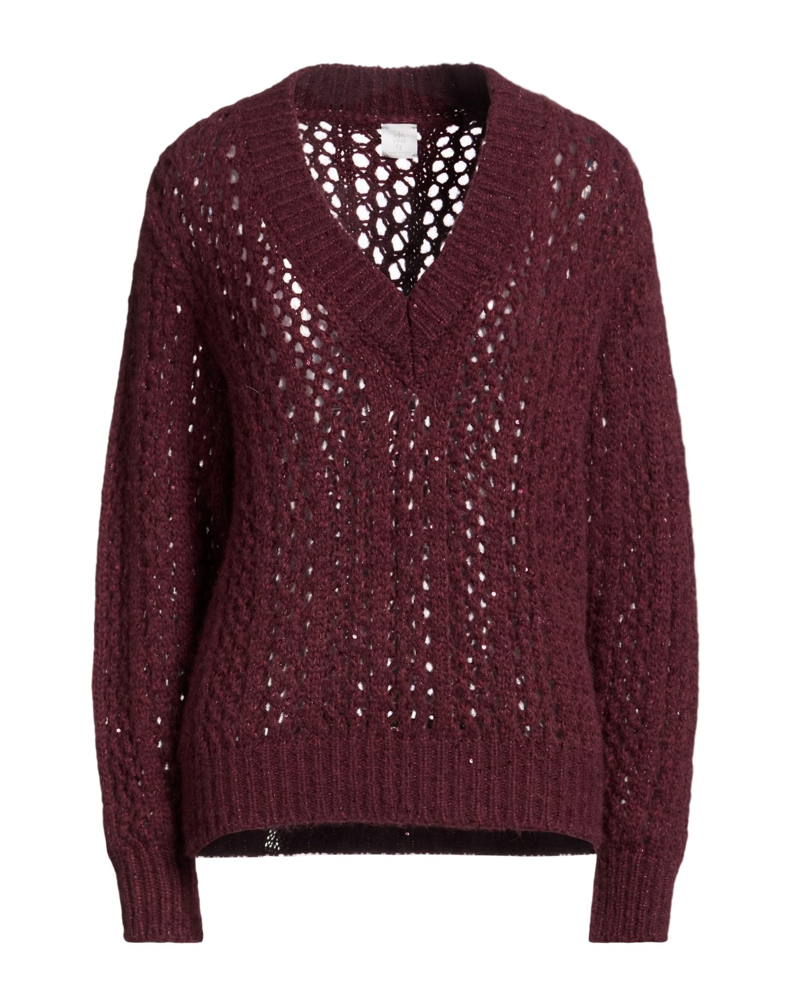  Eleventy - Strickwaren - Pullover - On Yoox.com 