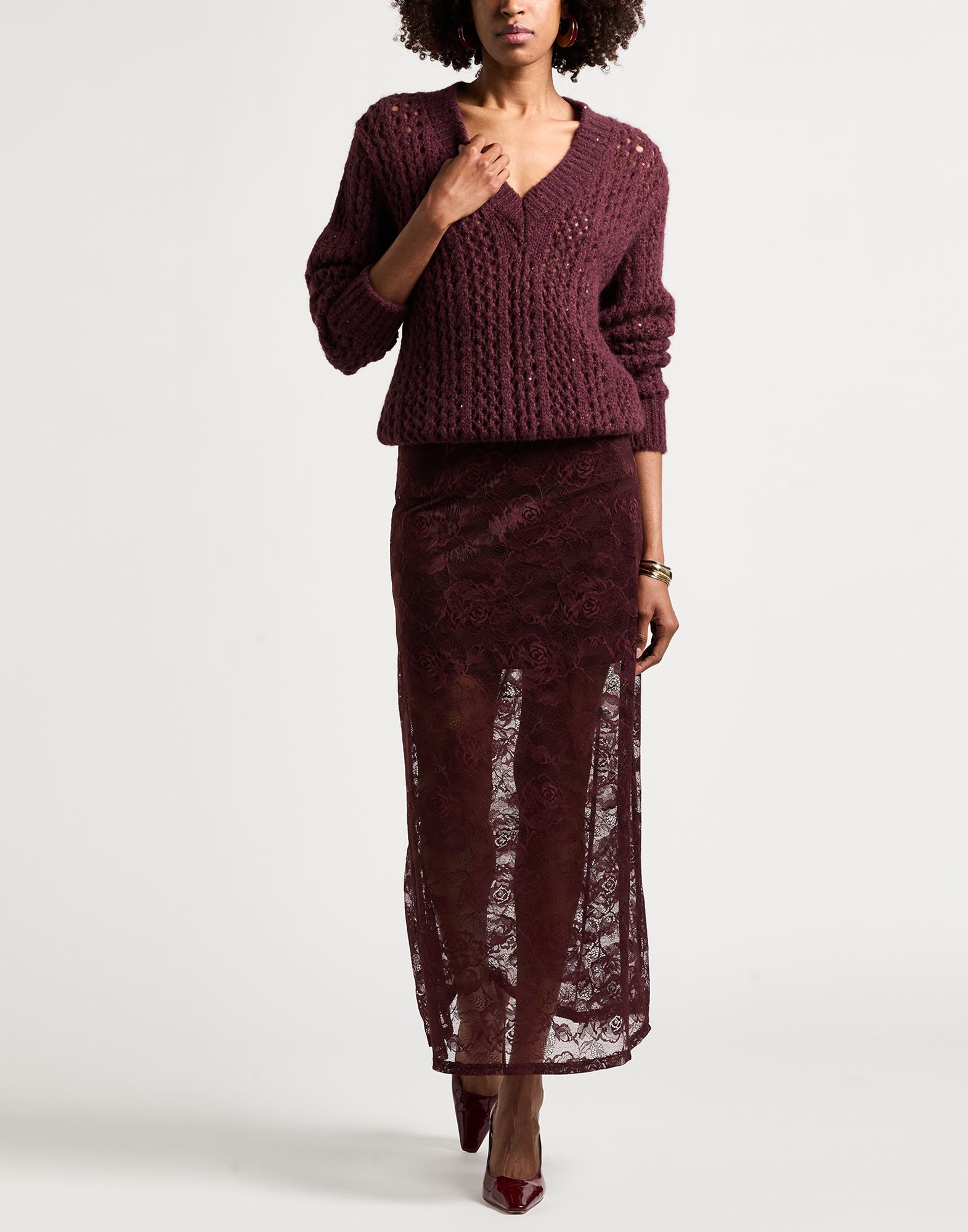  Eleventy - Strickwaren - Pullover - On Yoox.com 