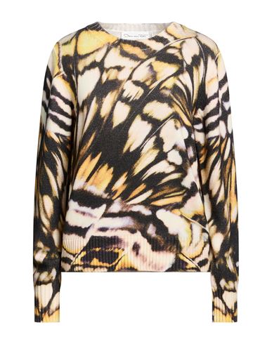 Pullover Damen Gelb M,S,XL Damen
