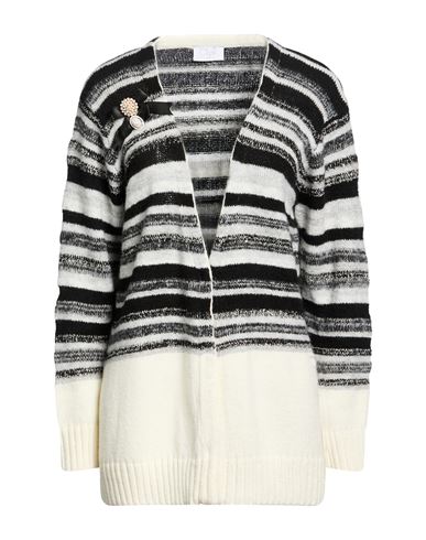 Rebecas Mujer Marfil 38,42,46 Mujer
