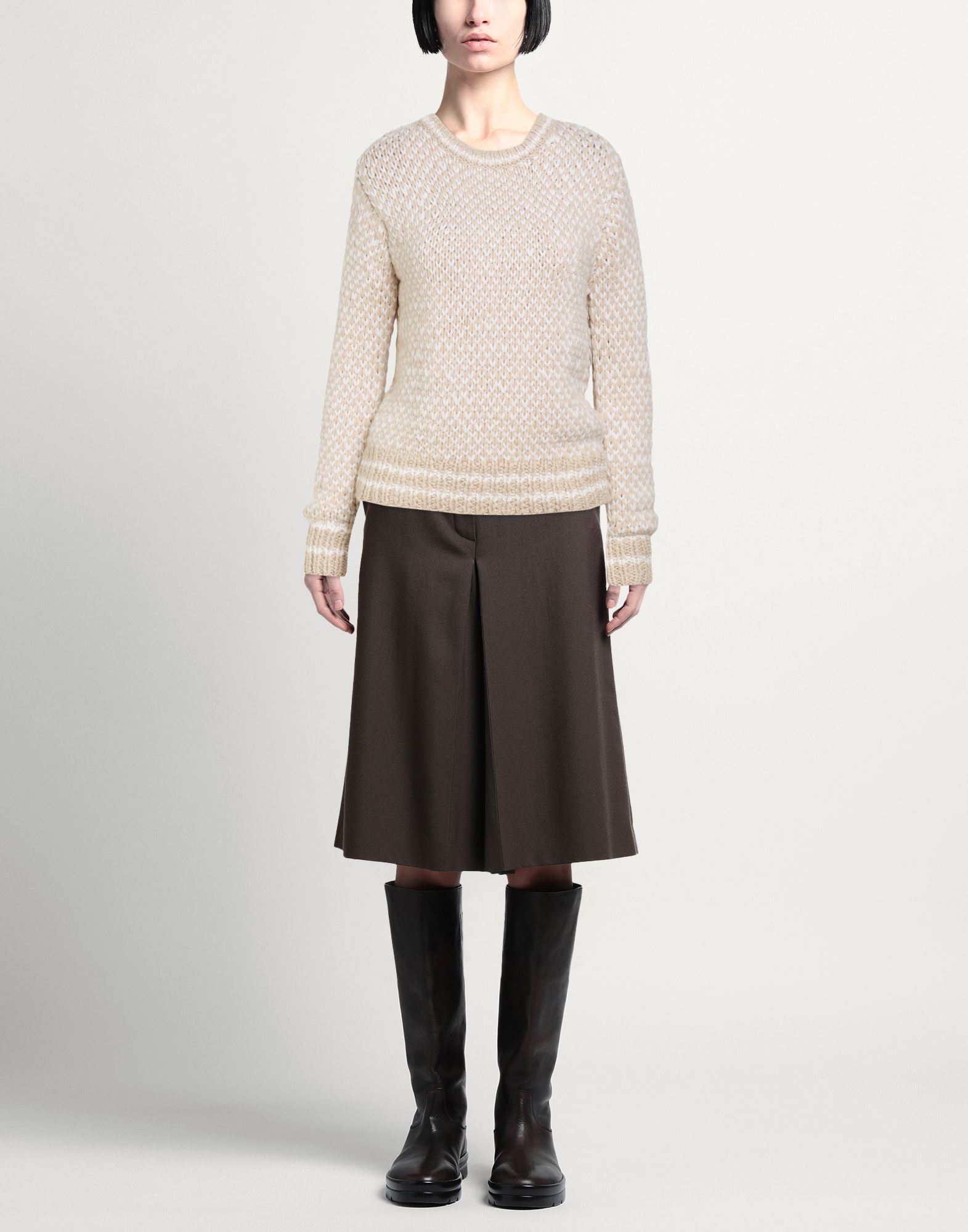  Excuse·moi - Prendas De Punto - Pullover - On Yoox.com 