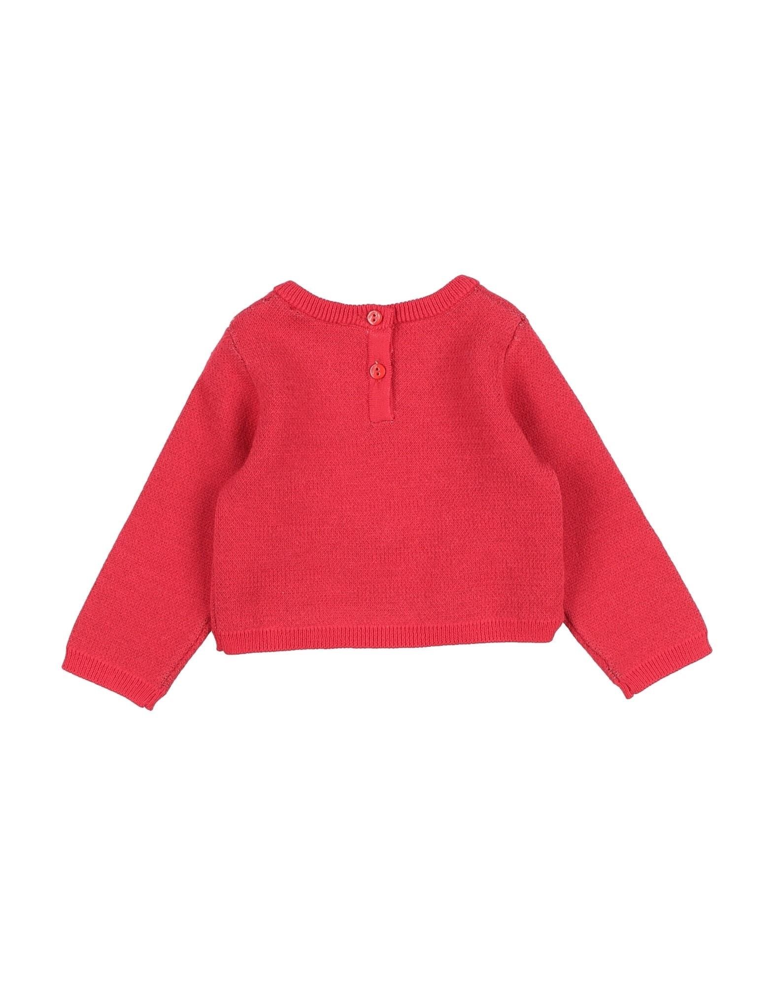  Liu •jo - Strickwaren - Pullover - On Yoox.com 
