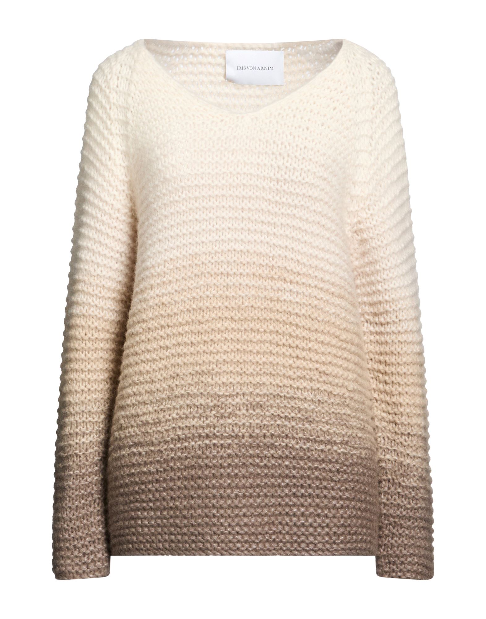  Iris Von Arnim - Strickwaren - Pullover - On Yoox.com 