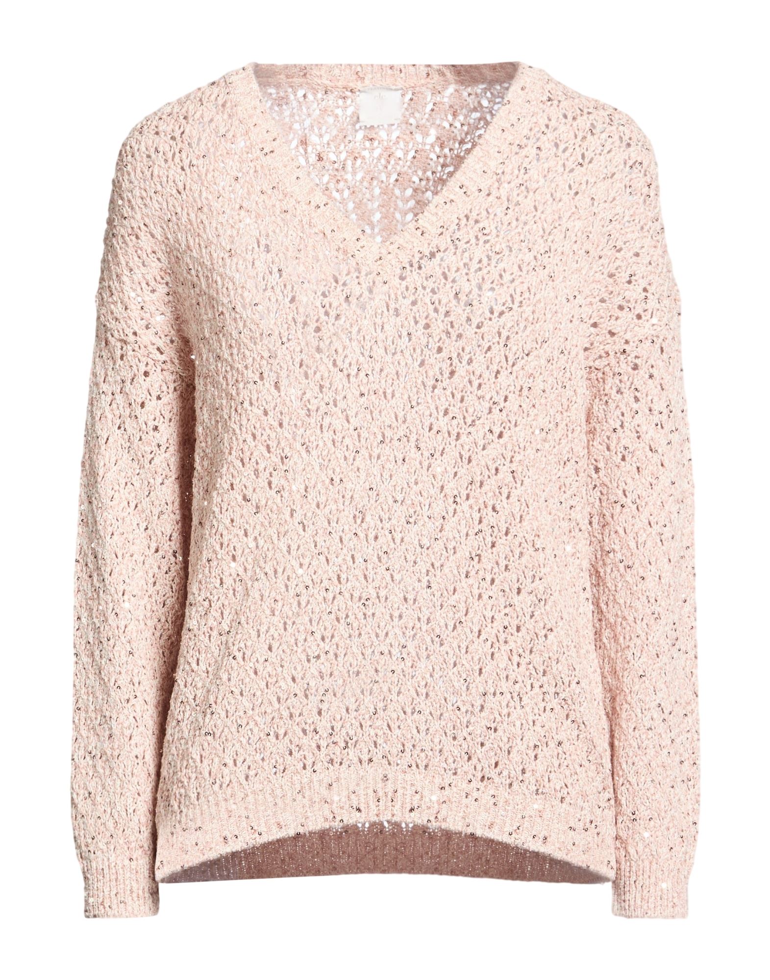  Eleventy - Strickwaren - Pullover - On Yoox.com 