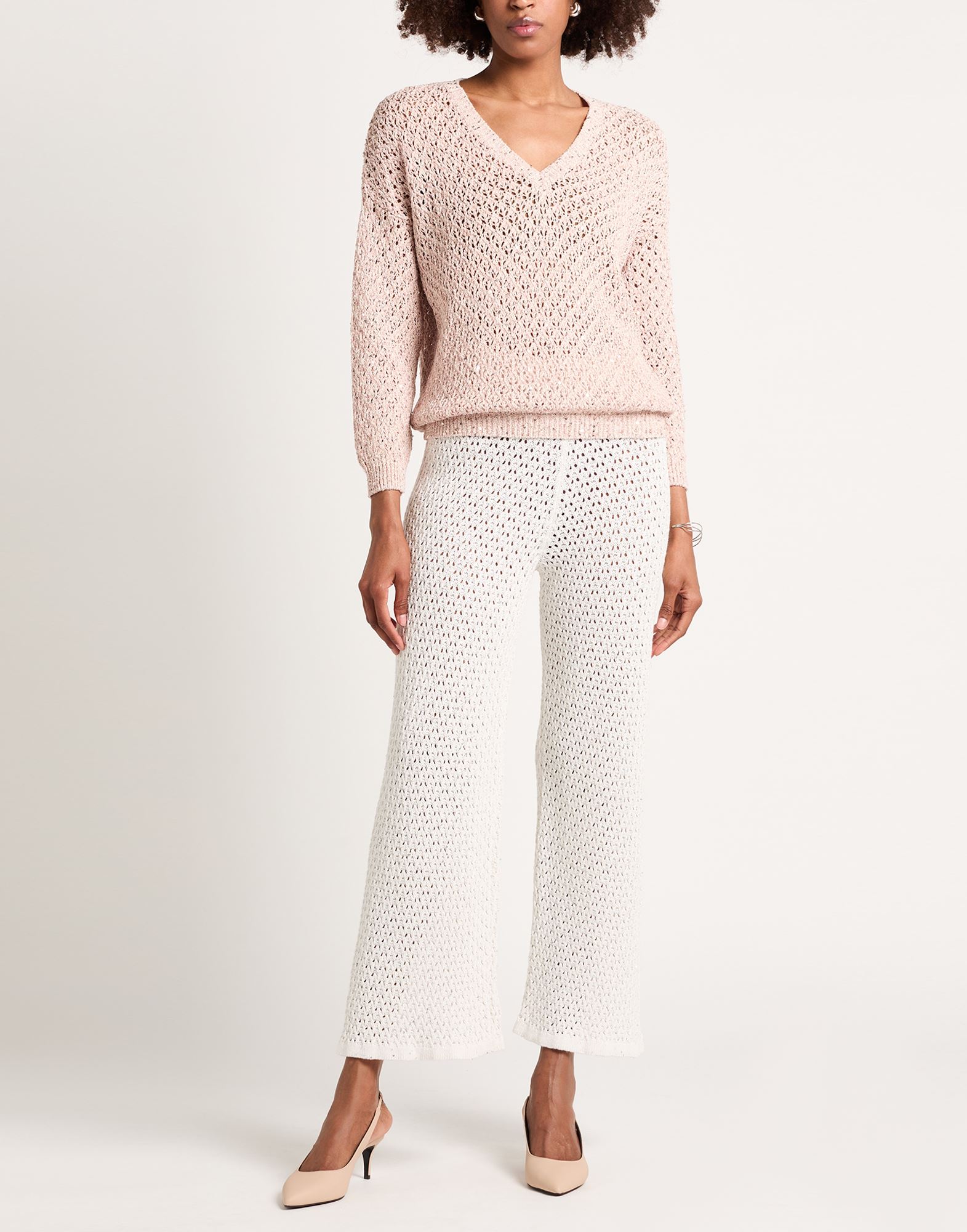  Eleventy - Strickwaren - Pullover - On Yoox.com 