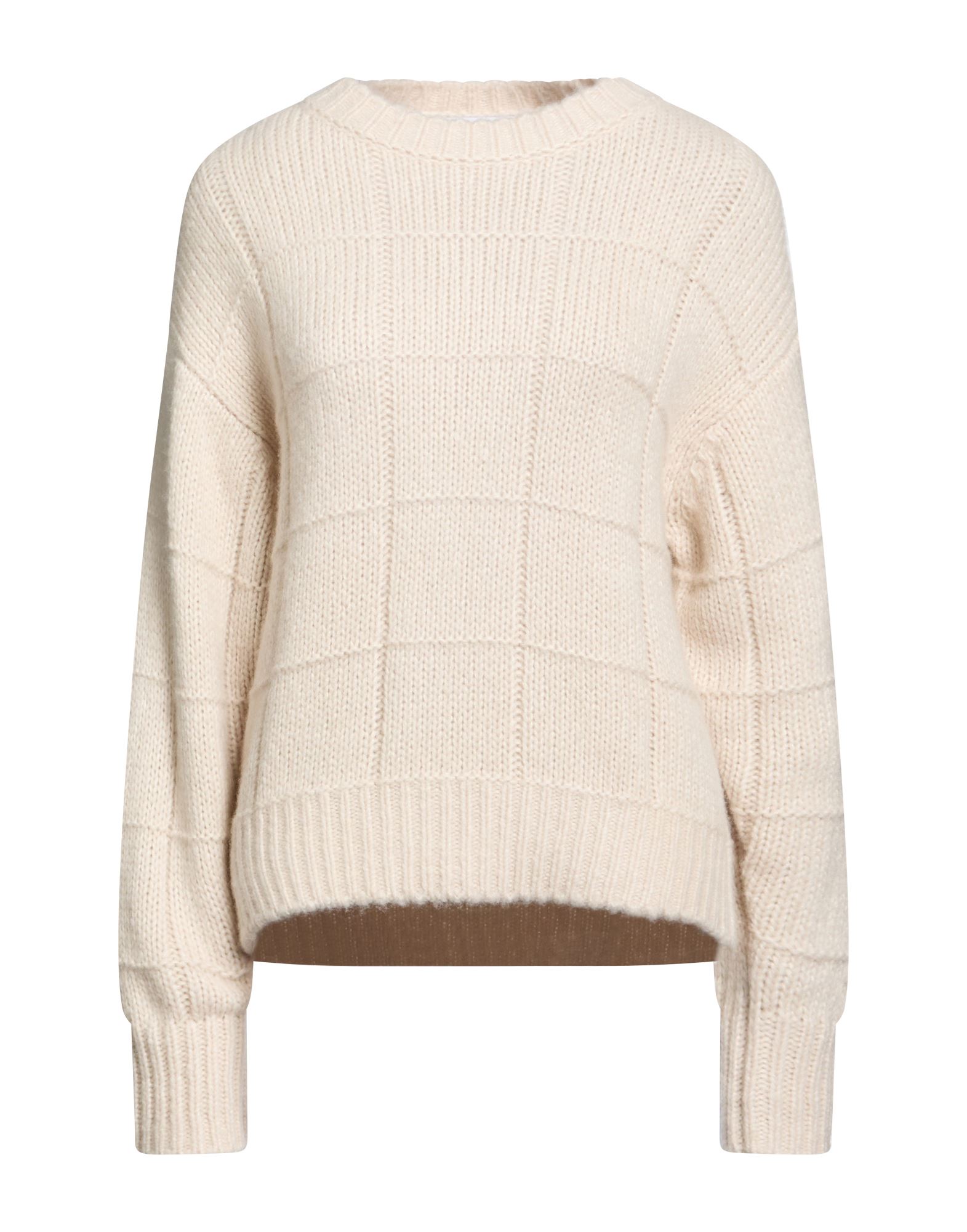  Iris Von Arnim - Strickwaren - Pullover - On Yoox.com 