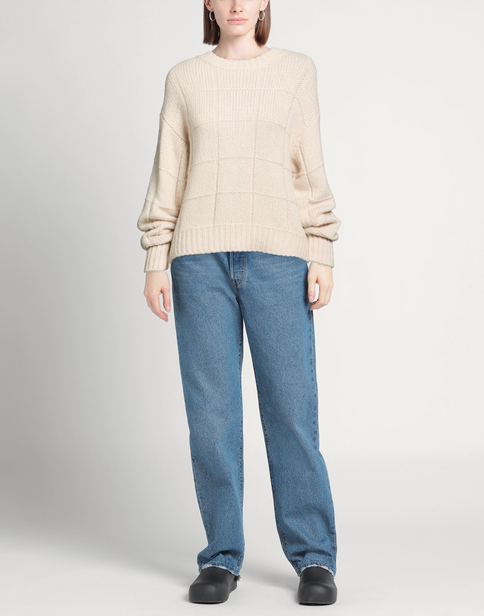  Iris Von Arnim - Strickwaren - Pullover - On Yoox.com 