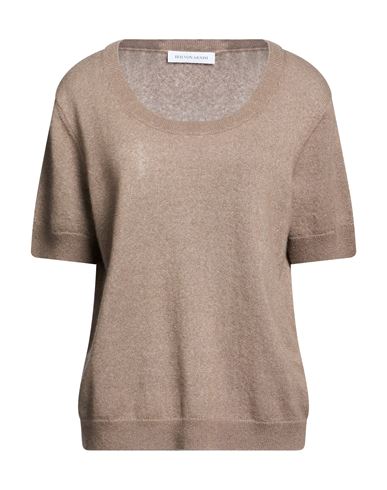 Pullover Mujer Topo XL Mujer