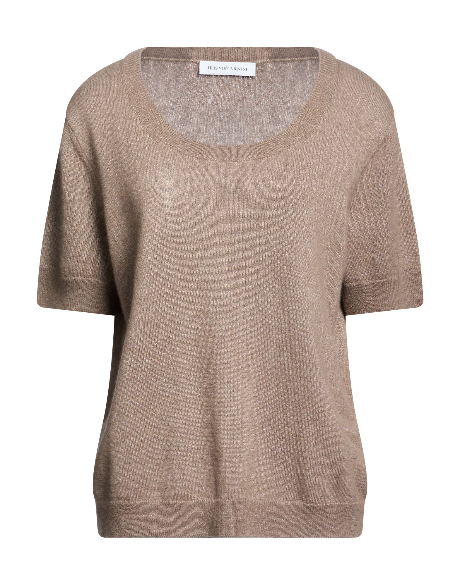  Iris Von Arnim - Strickwaren - Pullover - On Yoox.com 