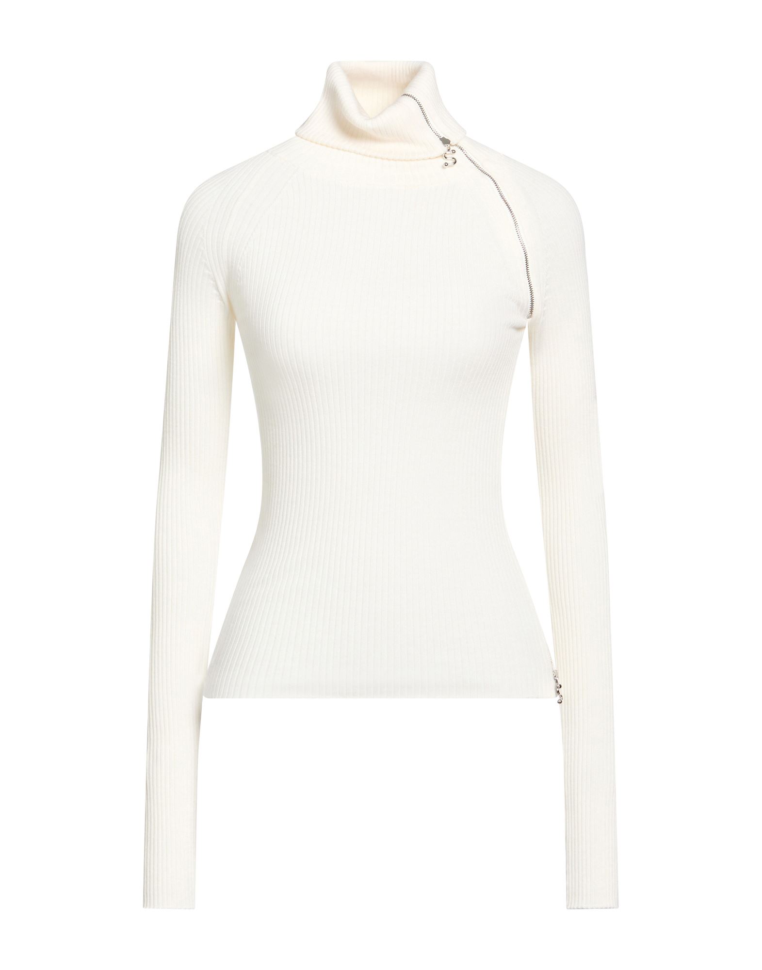  Sportmax - Strickwaren - Rollkragenpullover - On Yoox.com 