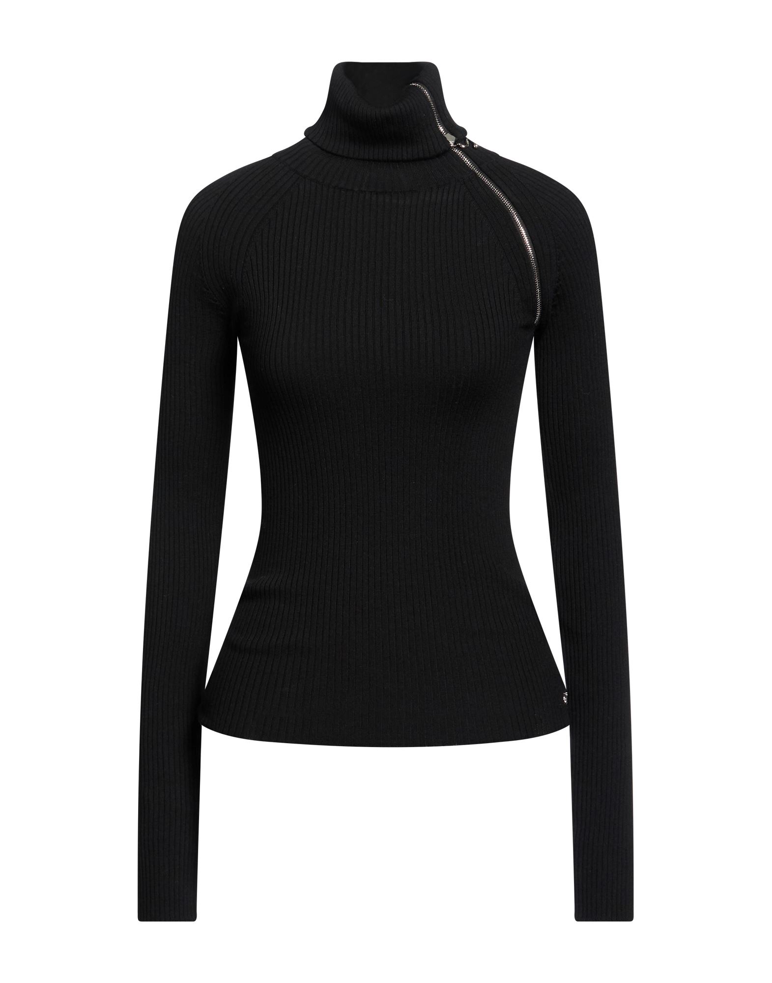  Sportmax - Prendas De Punto - Cuello Alto - On Yoox.com 