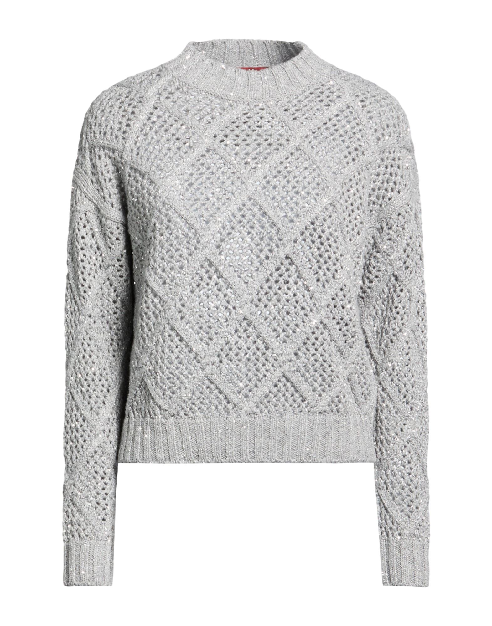  Max Mara Studio - Strickwaren - Pullover - On Yoox.com 