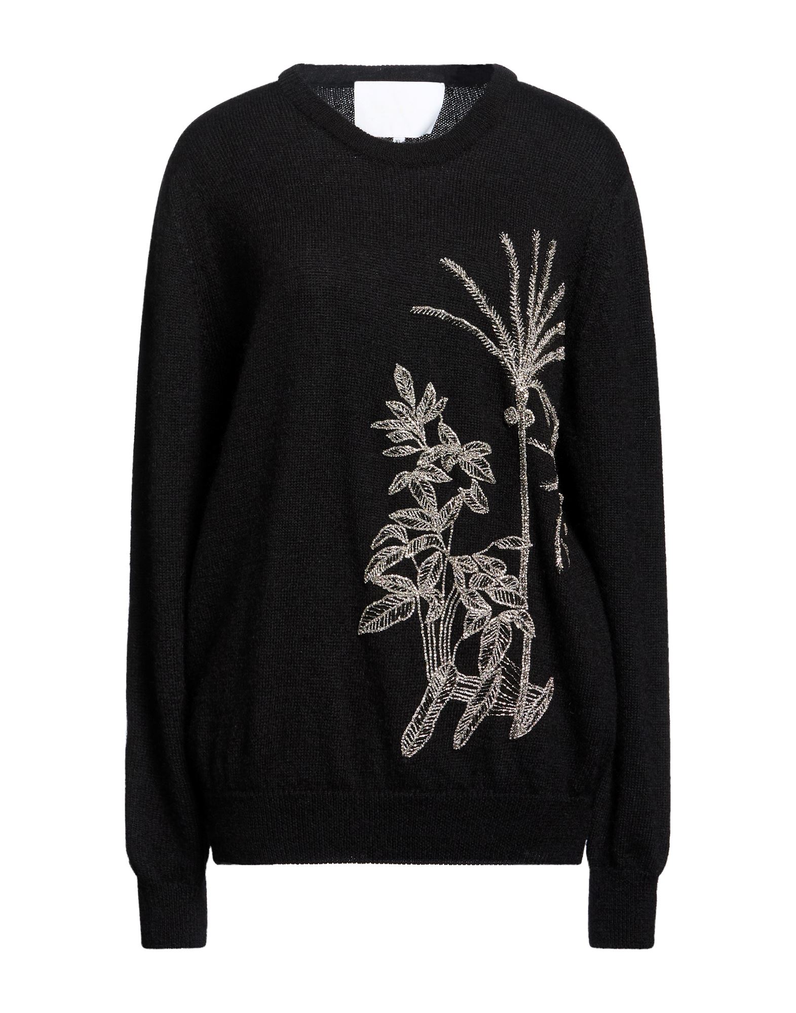  Costarellos - Maille - Pullover - On Yoox.com 