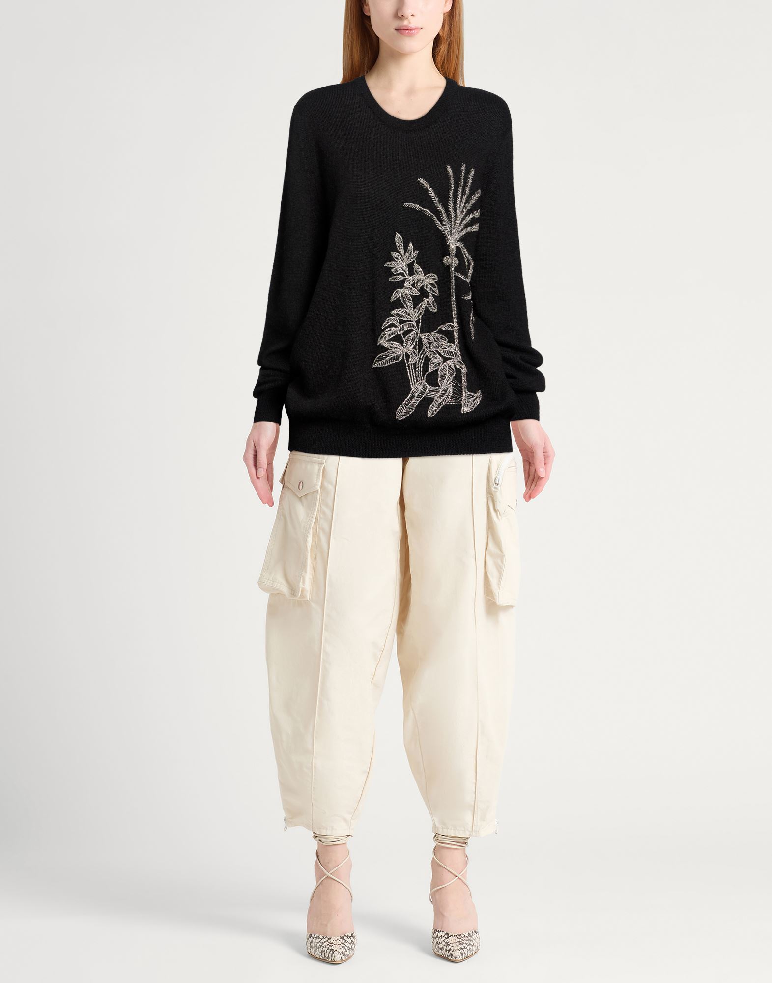  Costarellos - Maille - Pullover - On Yoox.com 