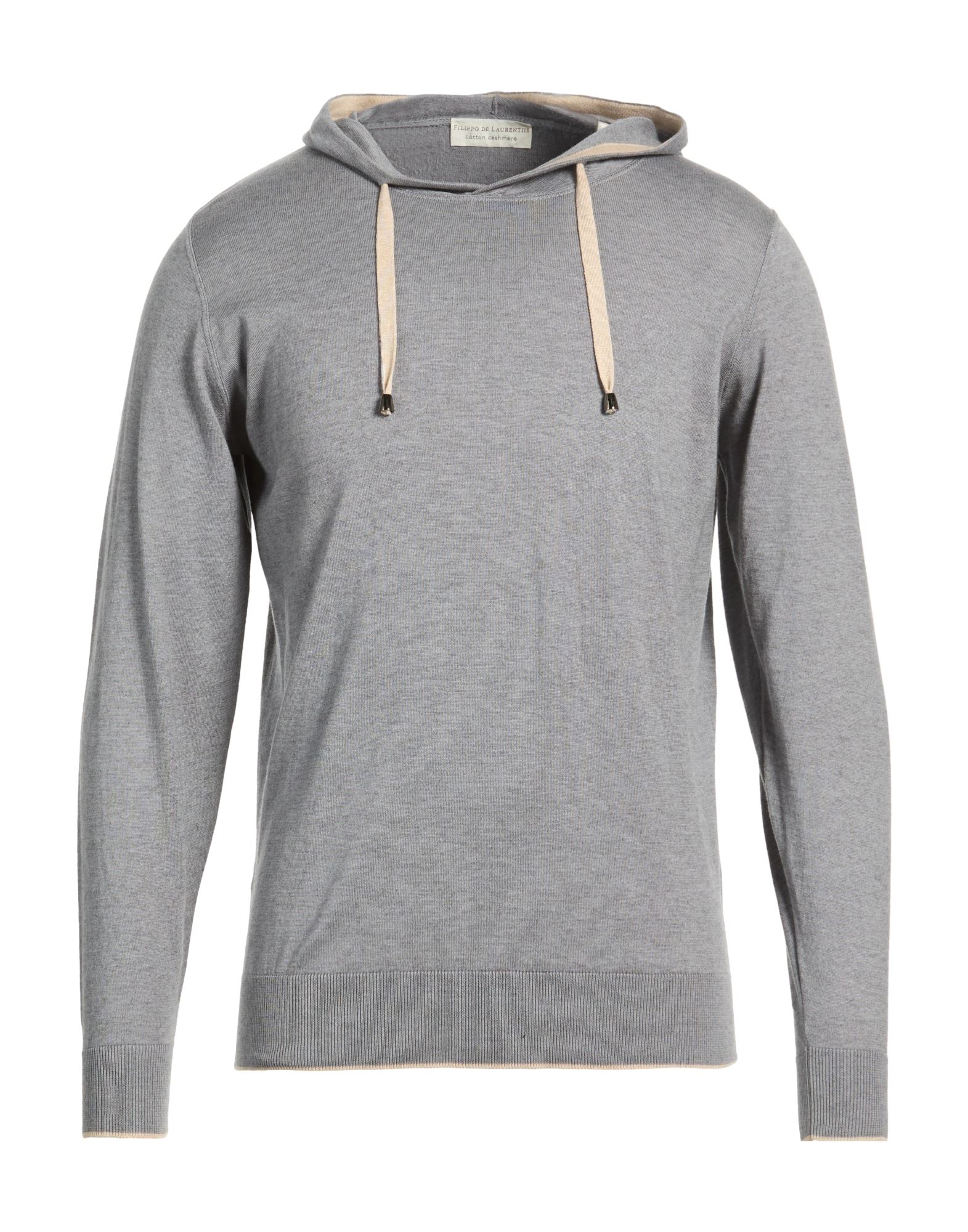  Filippo De Laurentiis - Strickwaren - Pullover - On Yoox.com 