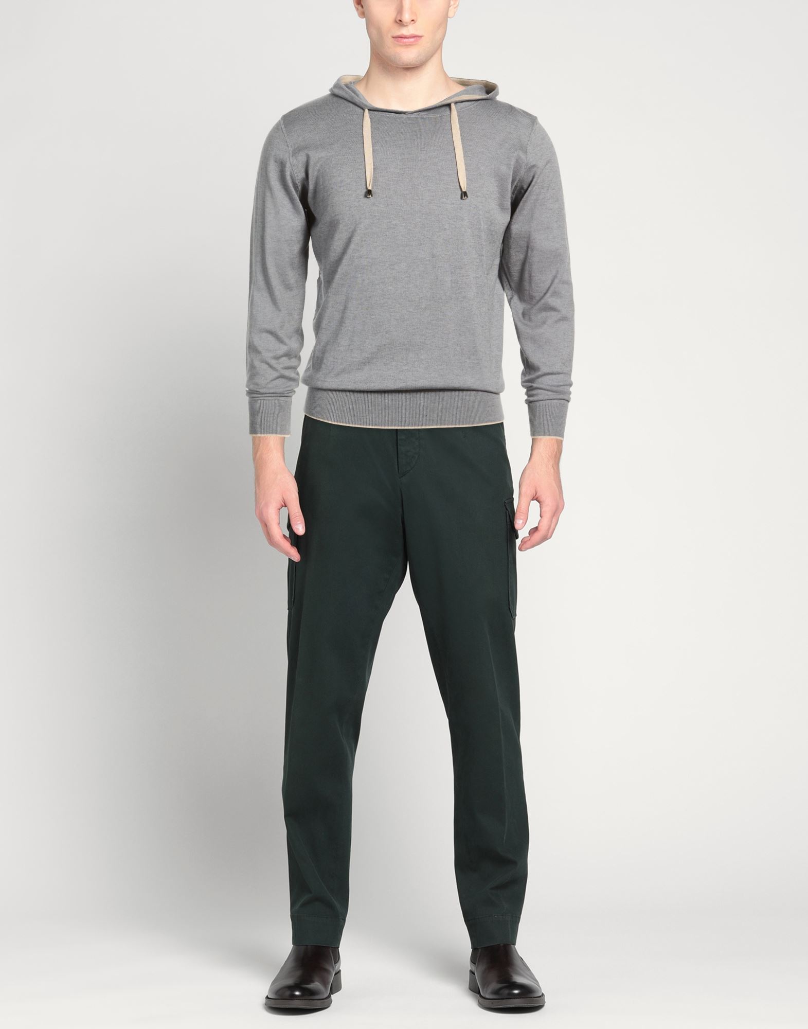  Filippo De Laurentiis - Strickwaren - Pullover - On Yoox.com 