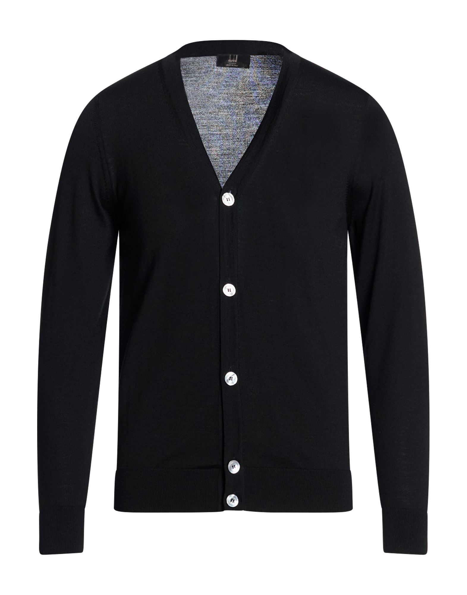  Dunhill - Prendas De Punto - Cárdigans - On Yoox.com 