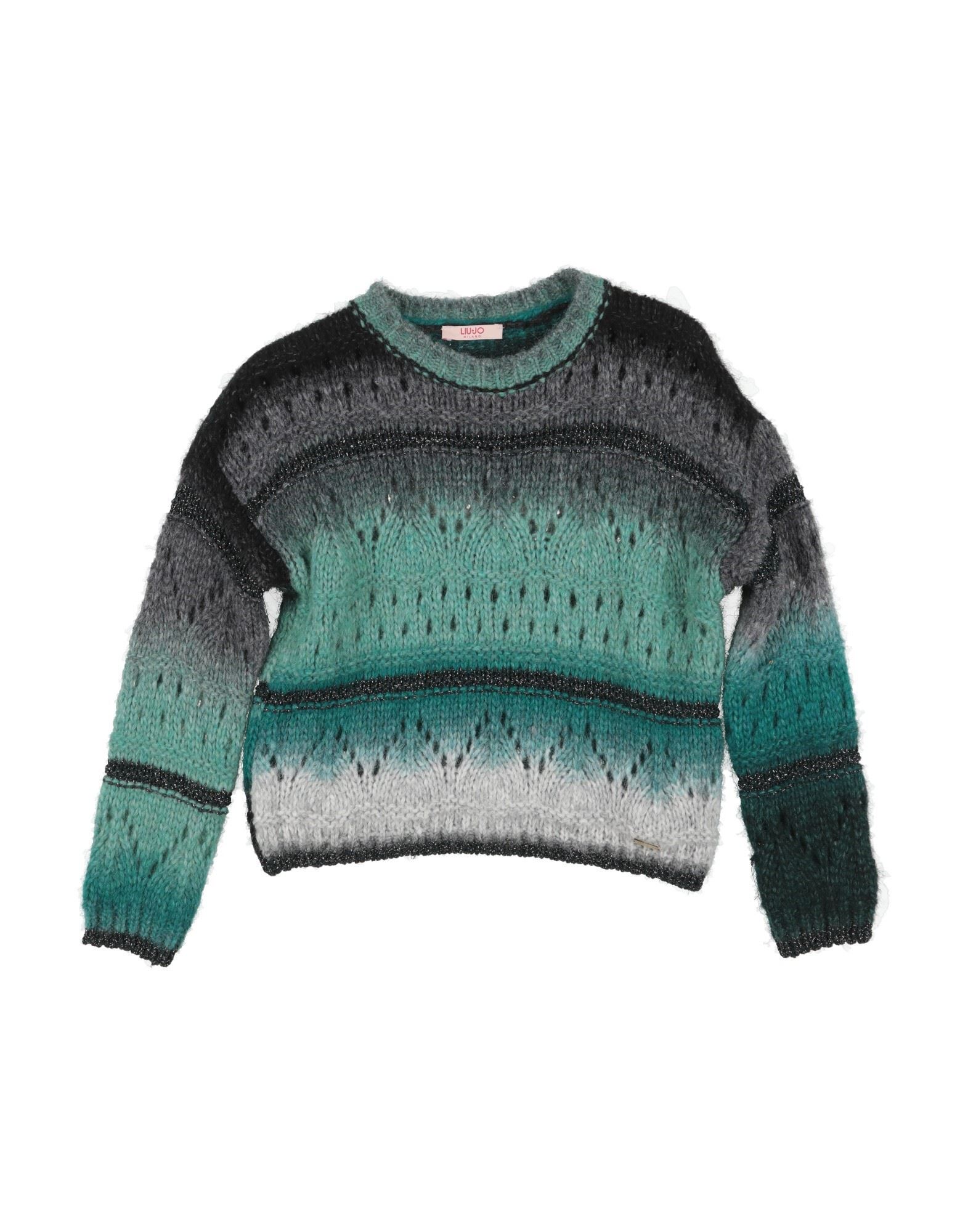  Liu •jo - Maille - Pullover - On Yoox.com 
