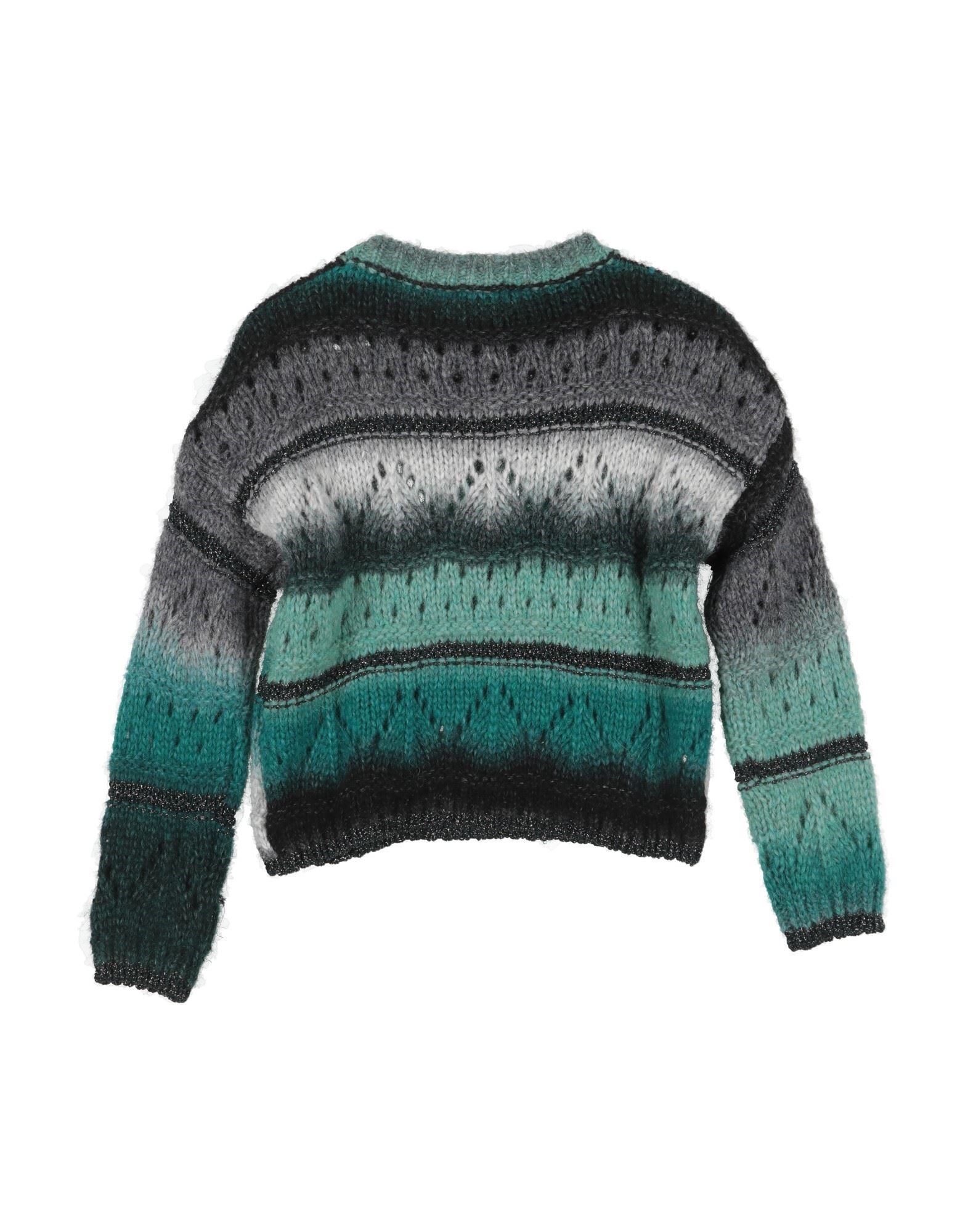 Liu •jo - Maille - Pullover - On Yoox.com 