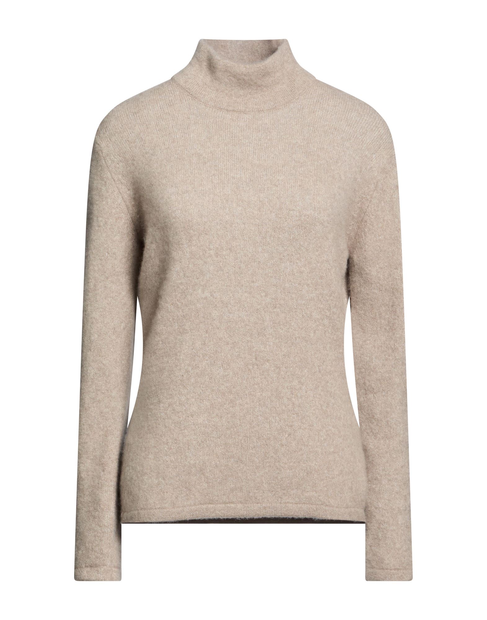  Filippo De Laurentiis - Strickwaren - Rollkragenpullover - On Yoox.com 