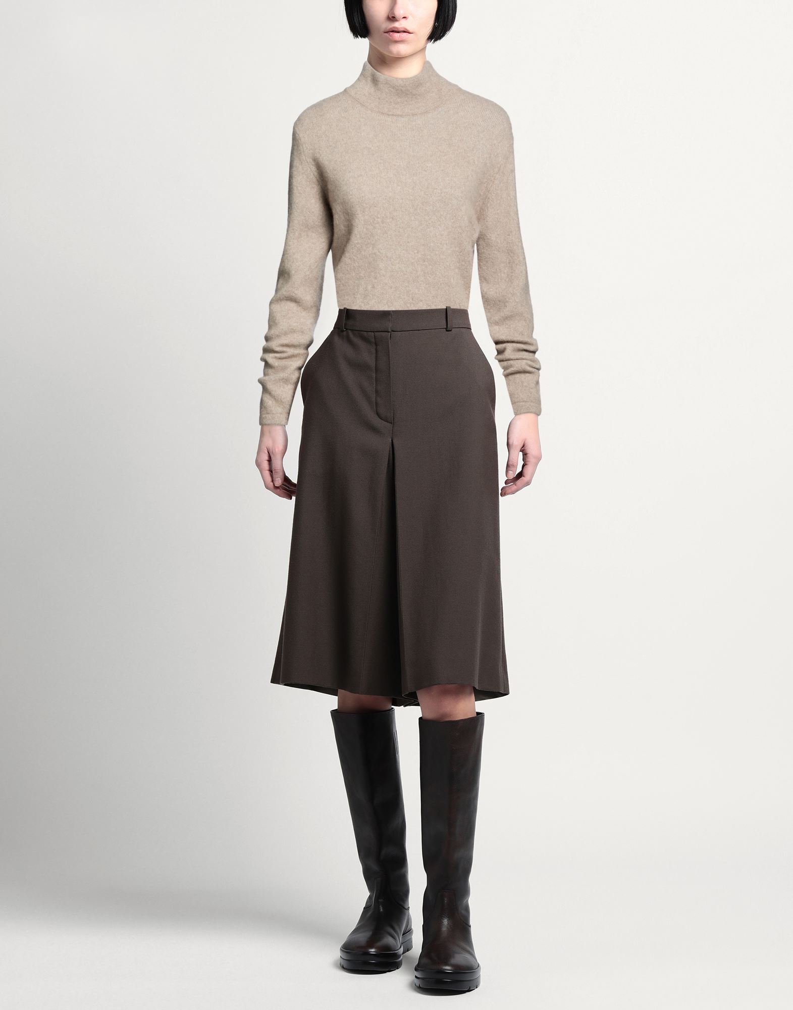  Filippo De Laurentiis - Strickwaren - Rollkragenpullover - On Yoox.com 