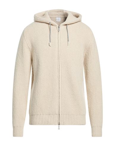 Rebecas Hombre Hueso XL Hombre