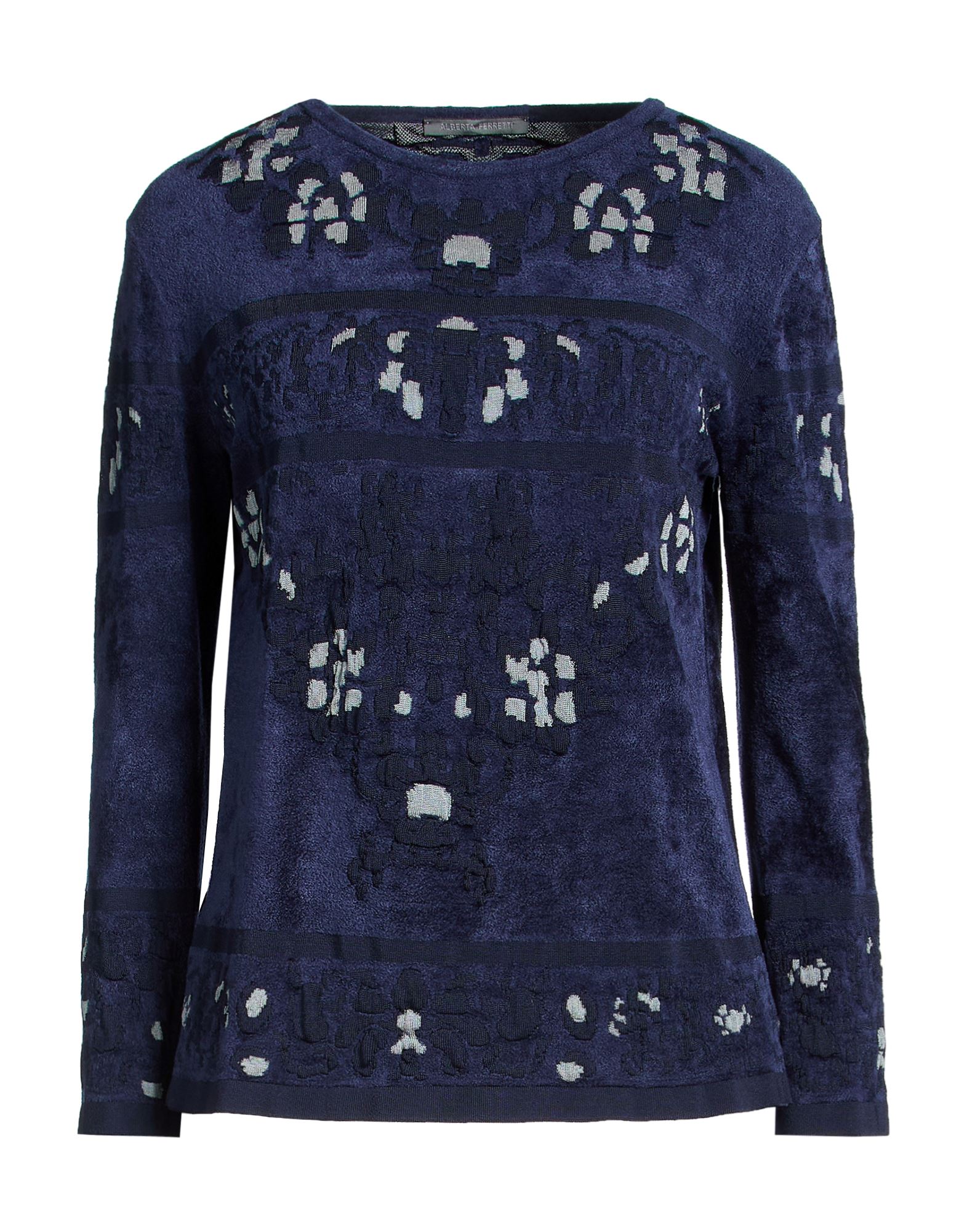  Alberta Ferretti - Prendas De Punto - Pullover - On Yoox.com 