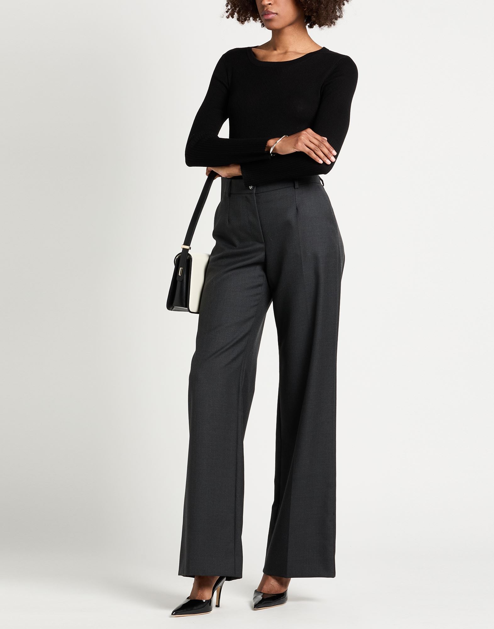  Max Mara Studio - Strickwaren - Pullover - On Yoox.com 