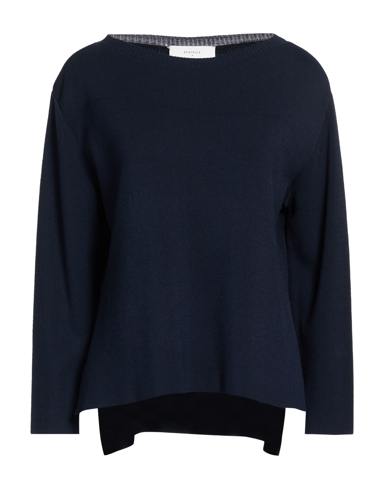  Beatrice .b - Strickwaren - Pullover - On Yoox.com 