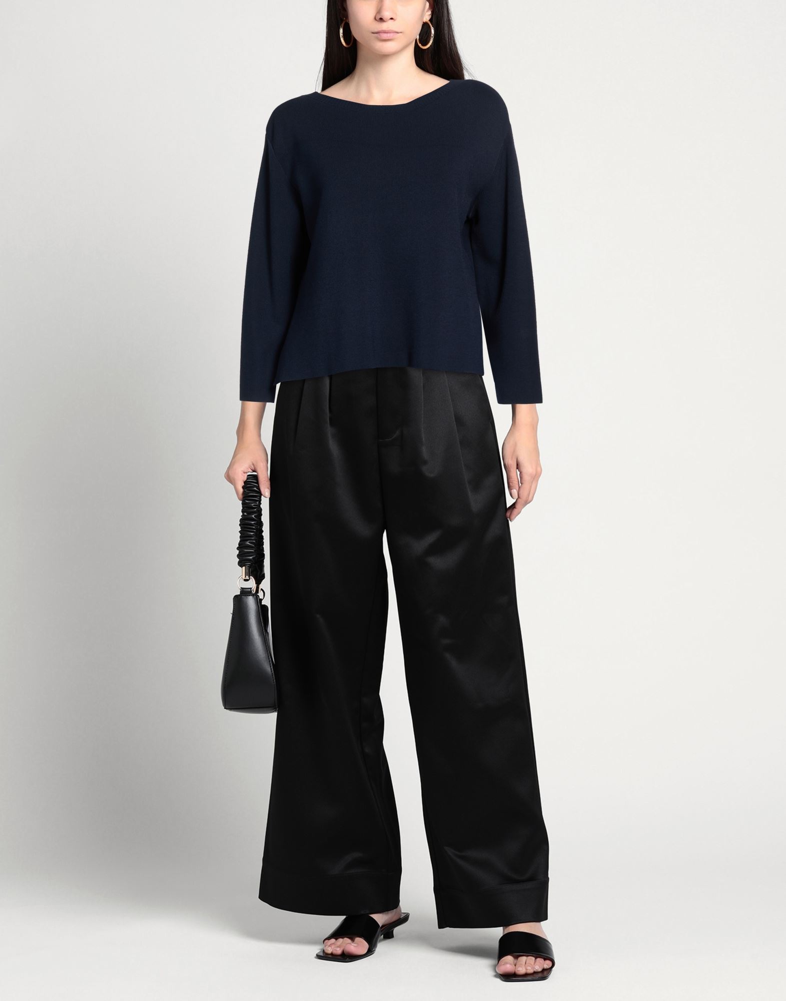  Beatrice .b - Strickwaren - Pullover - On Yoox.com 