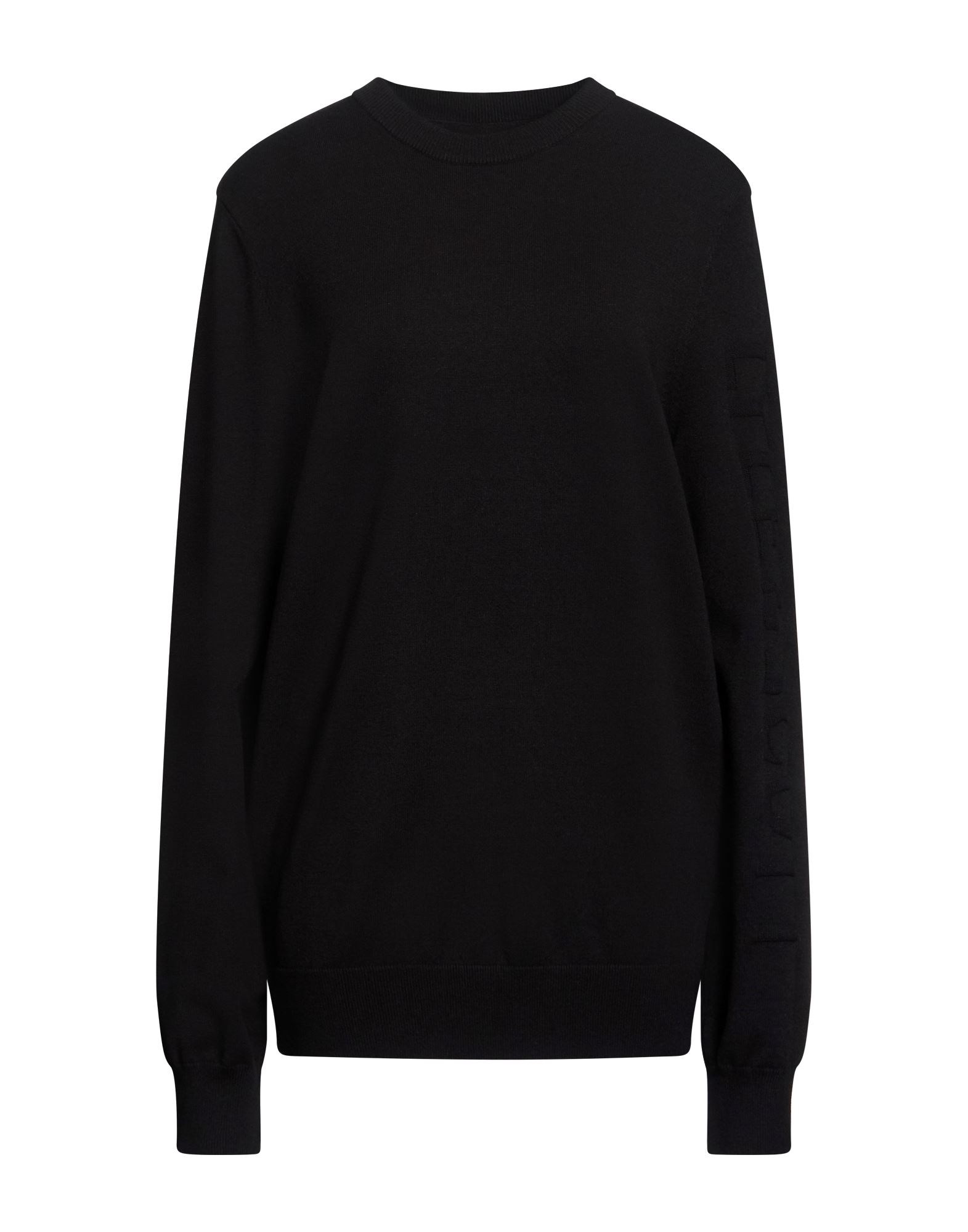  Lyle & Scott - Strickwaren - Pullover - On Yoox.com 