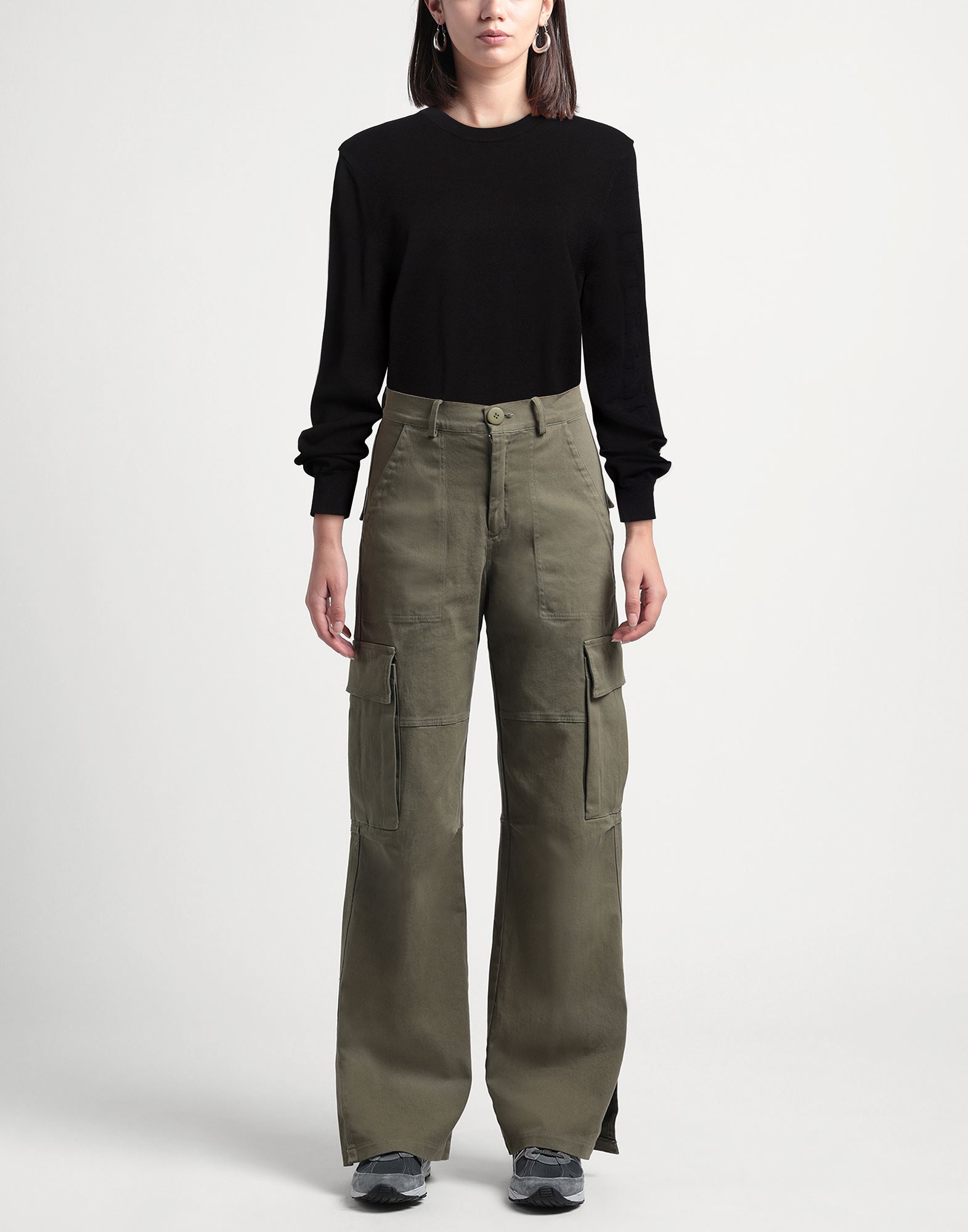  Lyle & Scott - Strickwaren - Pullover - On Yoox.com 