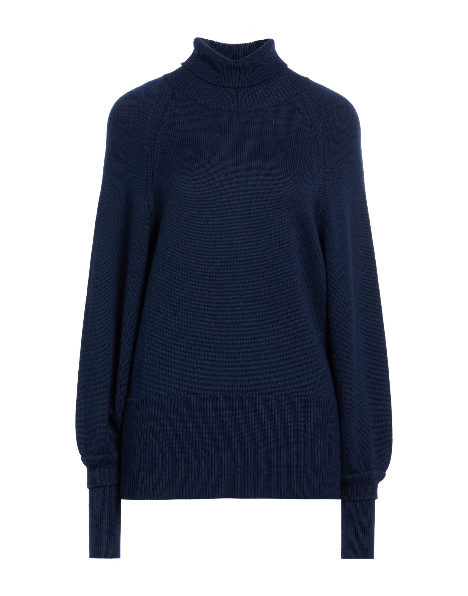  Beatrice .b - Strickwaren - Rollkragenpullover - On Yoox.com 