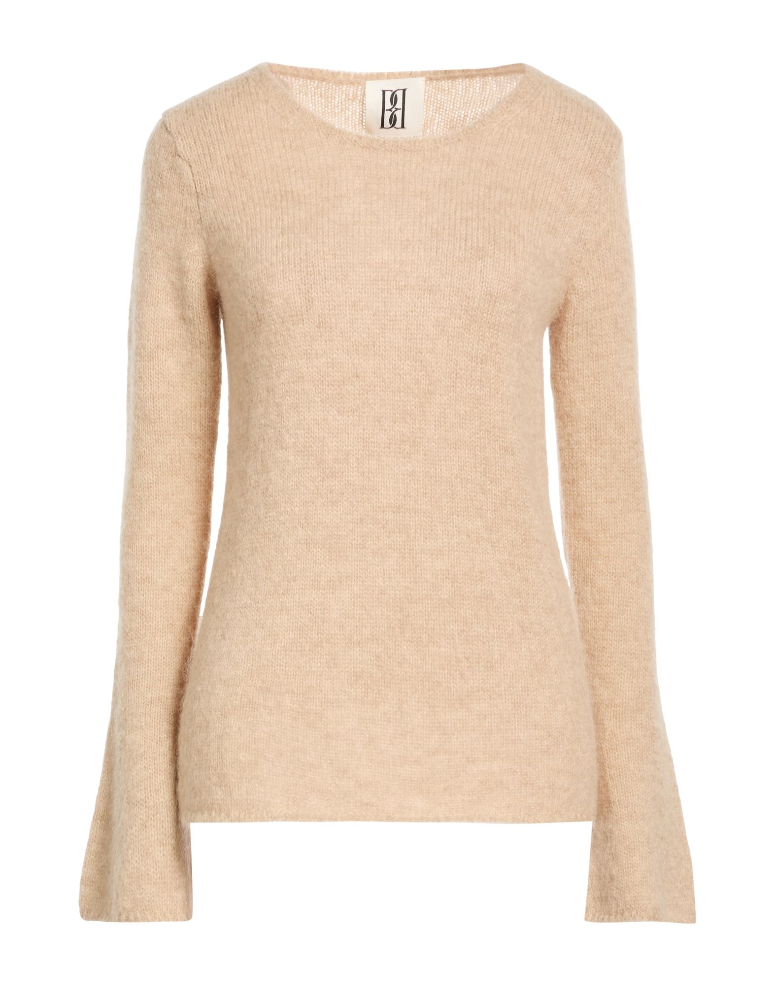  By Malene Birger - Strickwaren - Pullover - On Yoox.com 
