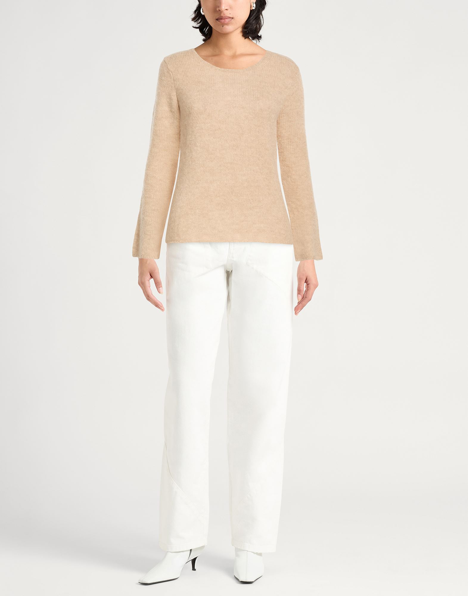  By Malene Birger - Strickwaren - Pullover - On Yoox.com 