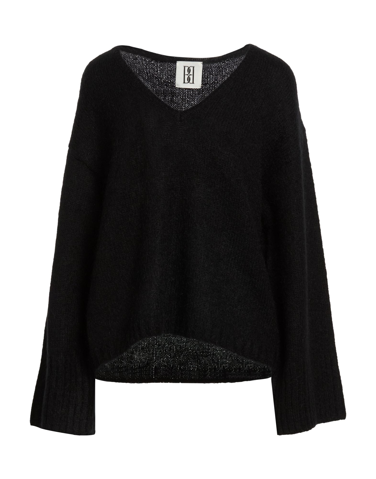  By Malene Birger - Strickwaren - Pullover - On Yoox.com 