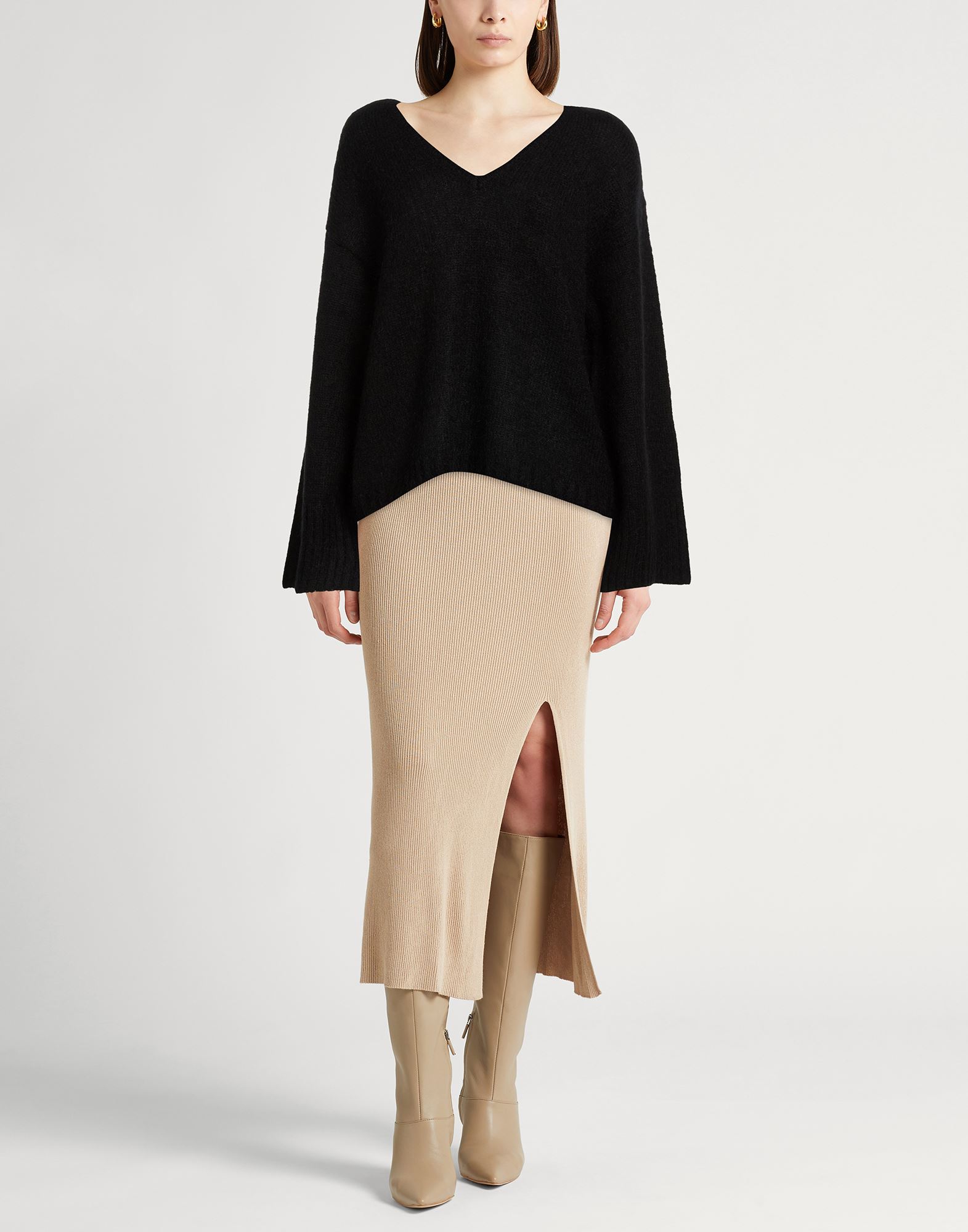 By Malene Birger - Strickwaren - Pullover - On Yoox.com 
