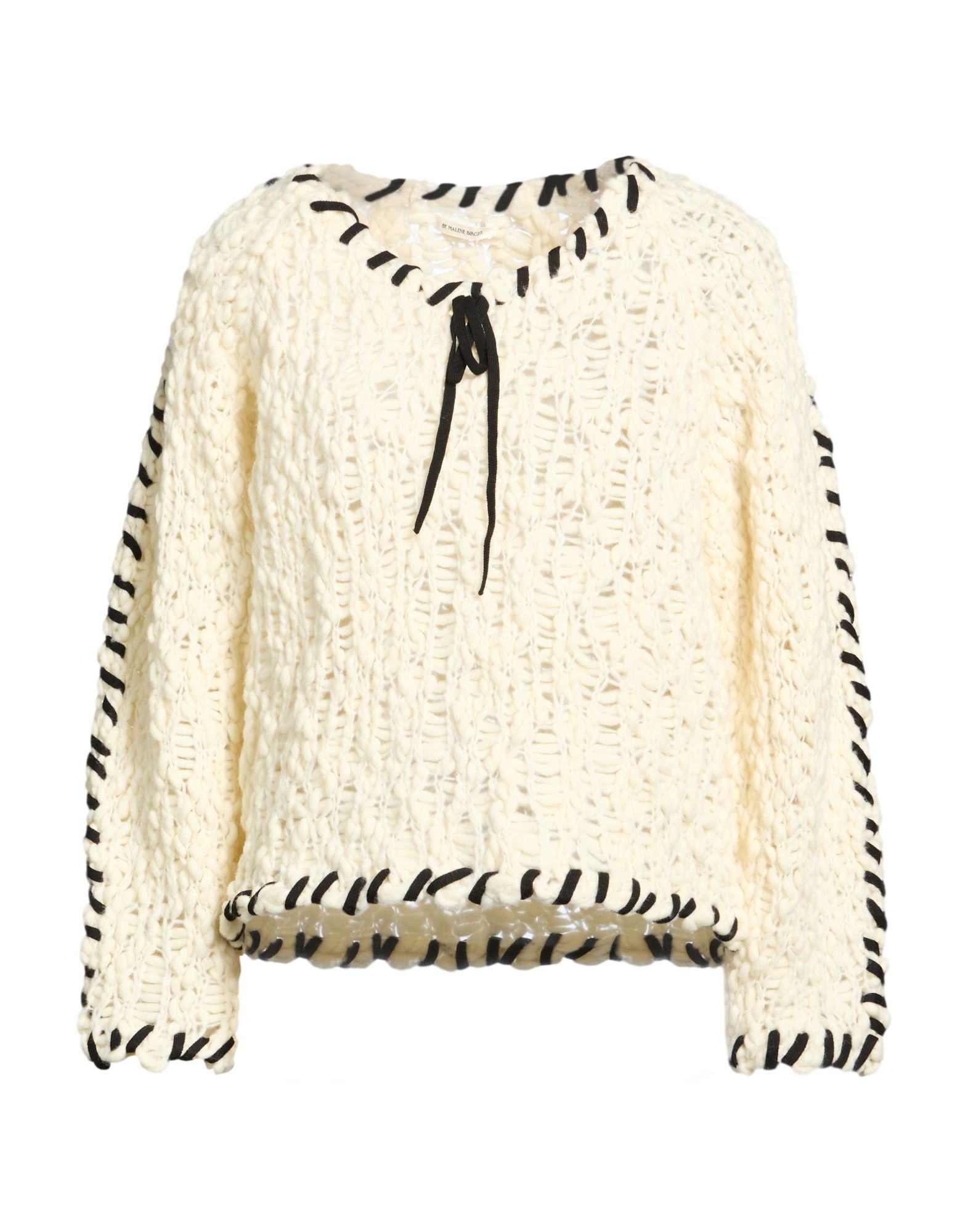  By Malene Birger - Strickwaren - Pullover - On Yoox.com 