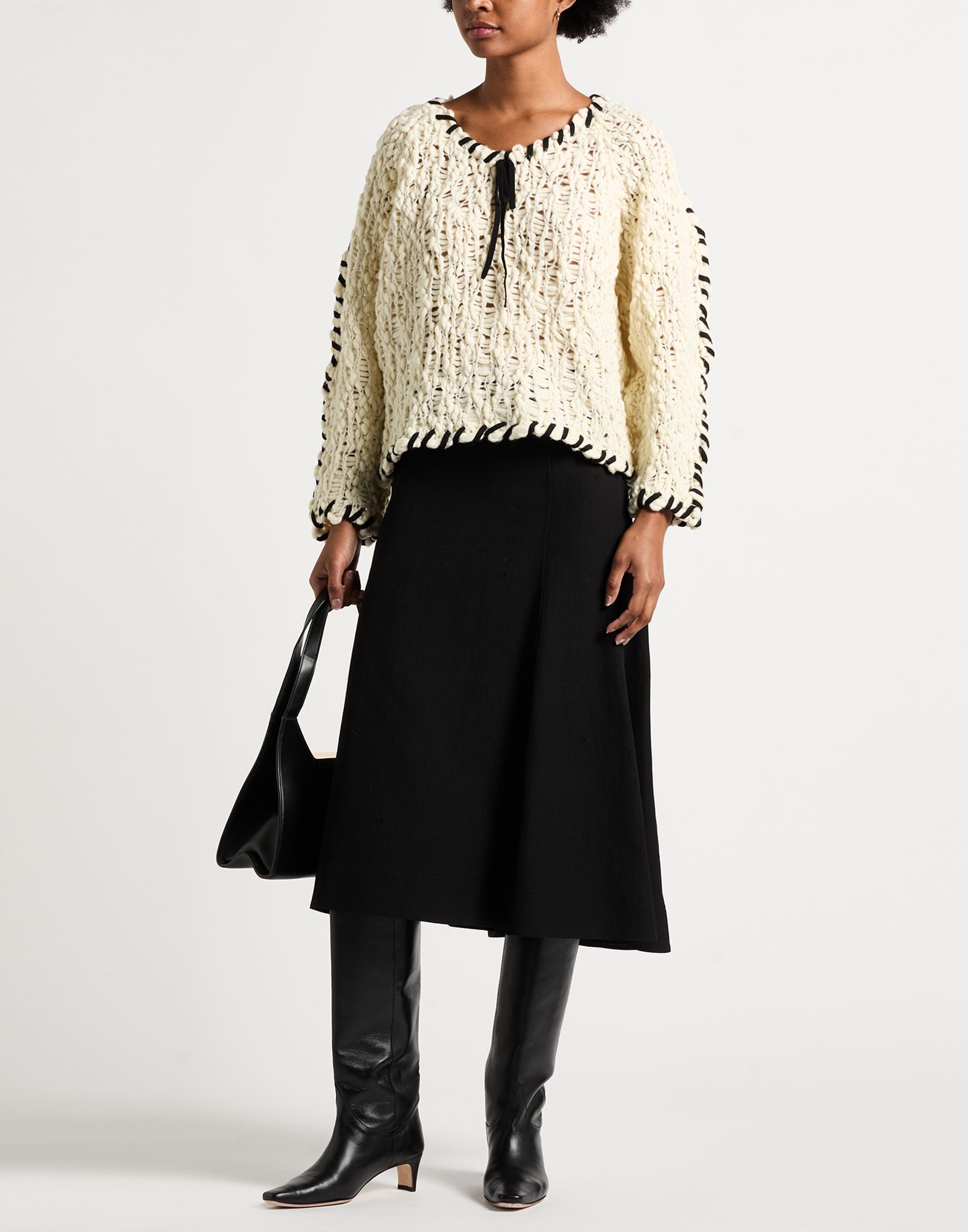  By Malene Birger - Strickwaren - Pullover - On Yoox.com 