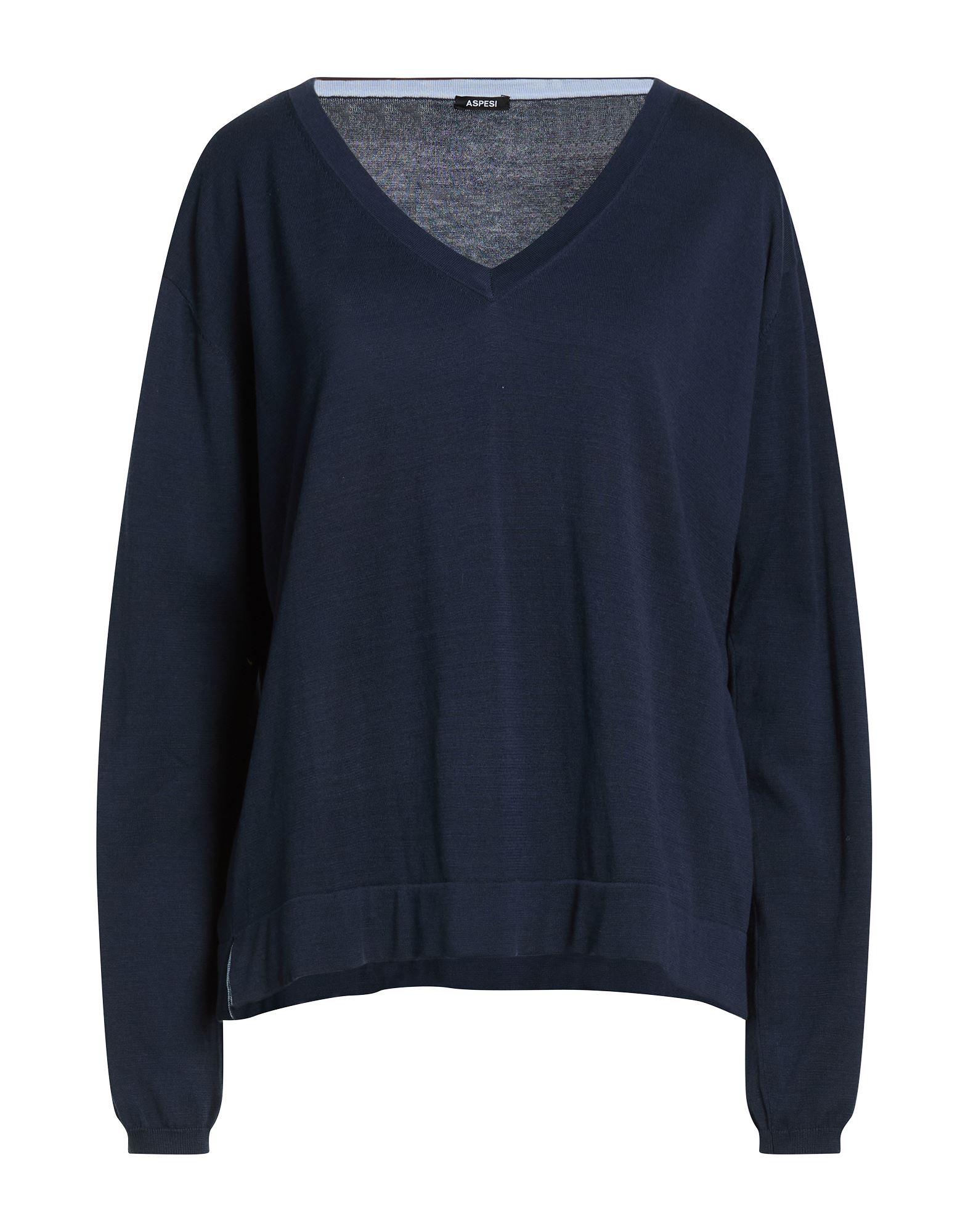  Aspesi - Strickwaren - Pullover - On Yoox.com 