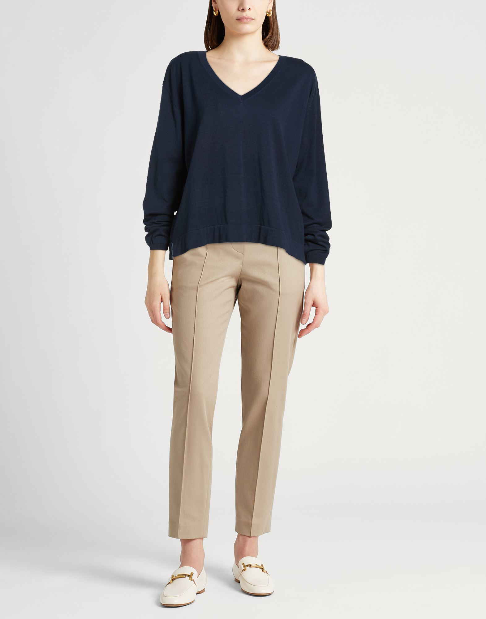  Aspesi - Strickwaren - Pullover - On Yoox.com 