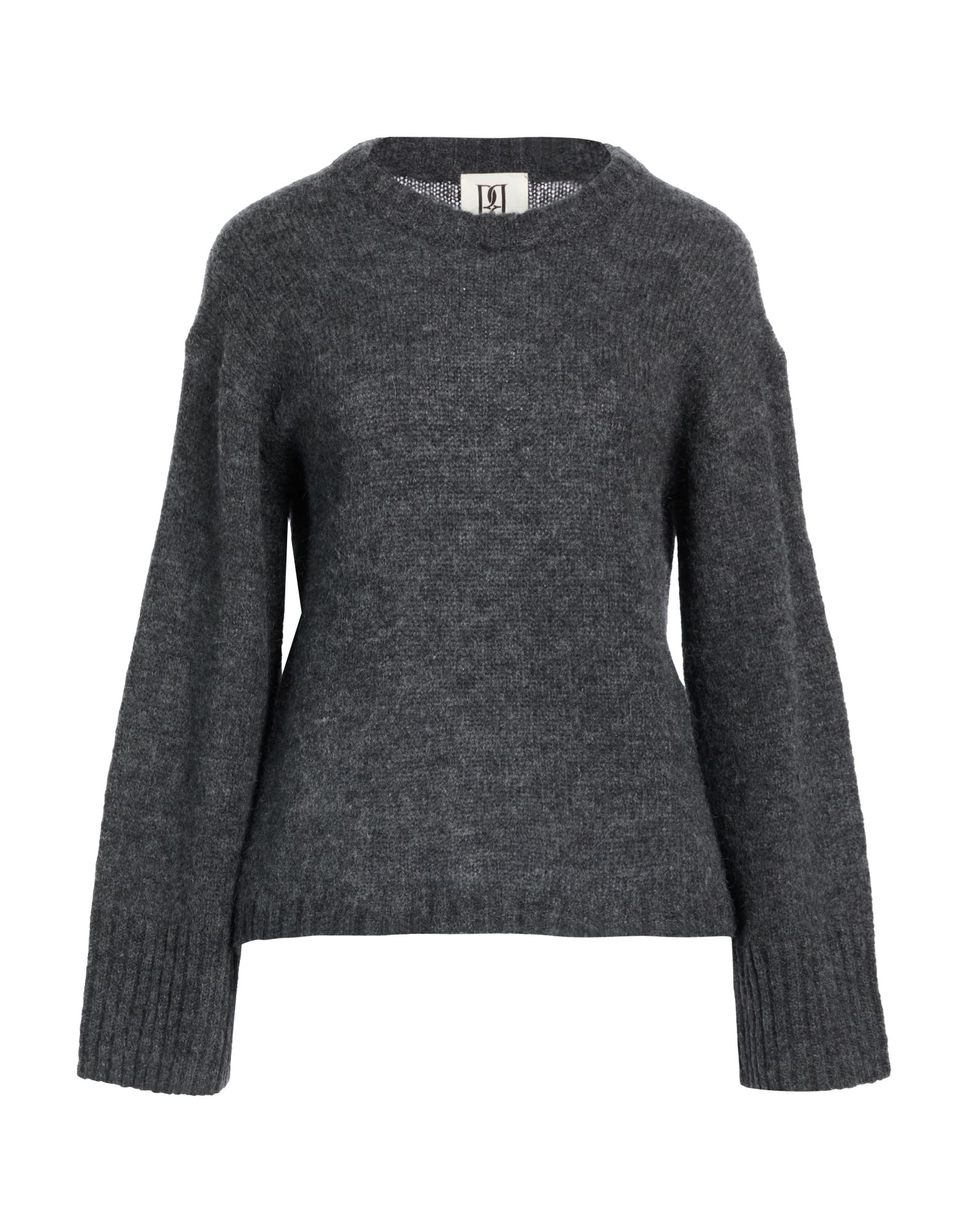  By Malene Birger - Strickwaren - Pullover - On Yoox.com 
