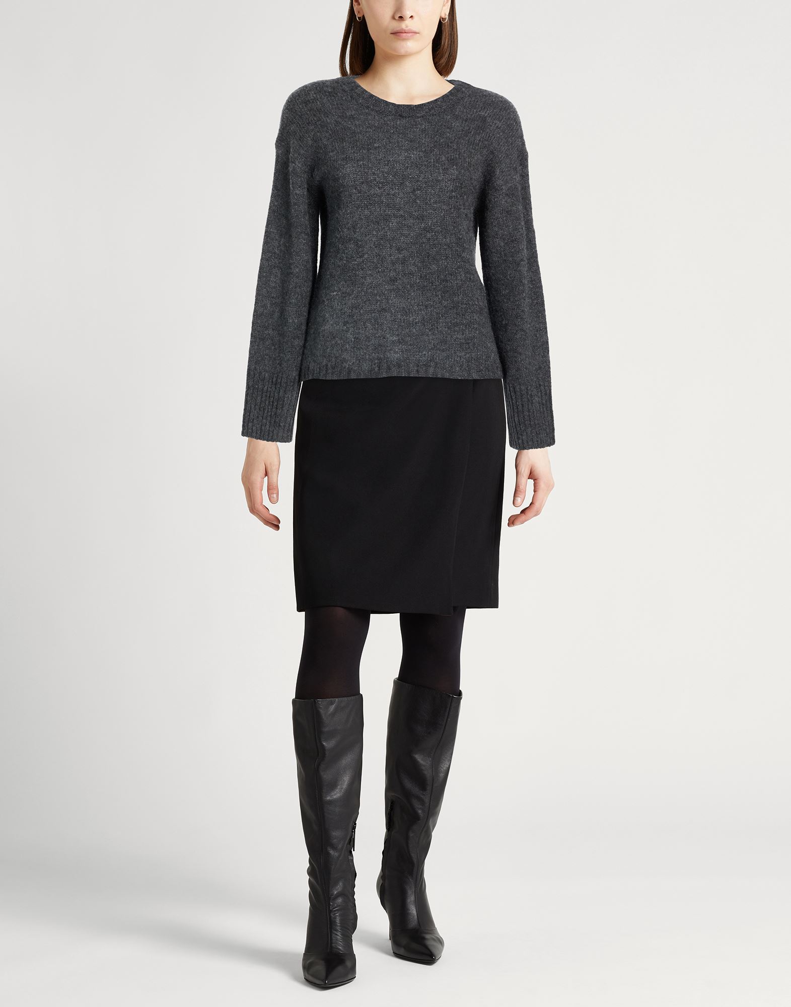  By Malene Birger - Strickwaren - Pullover - On Yoox.com 