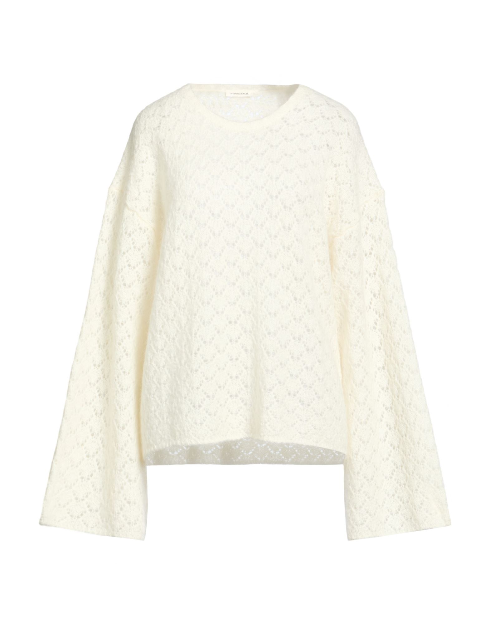  By Malene Birger - Strickwaren - Pullover - On Yoox.com 