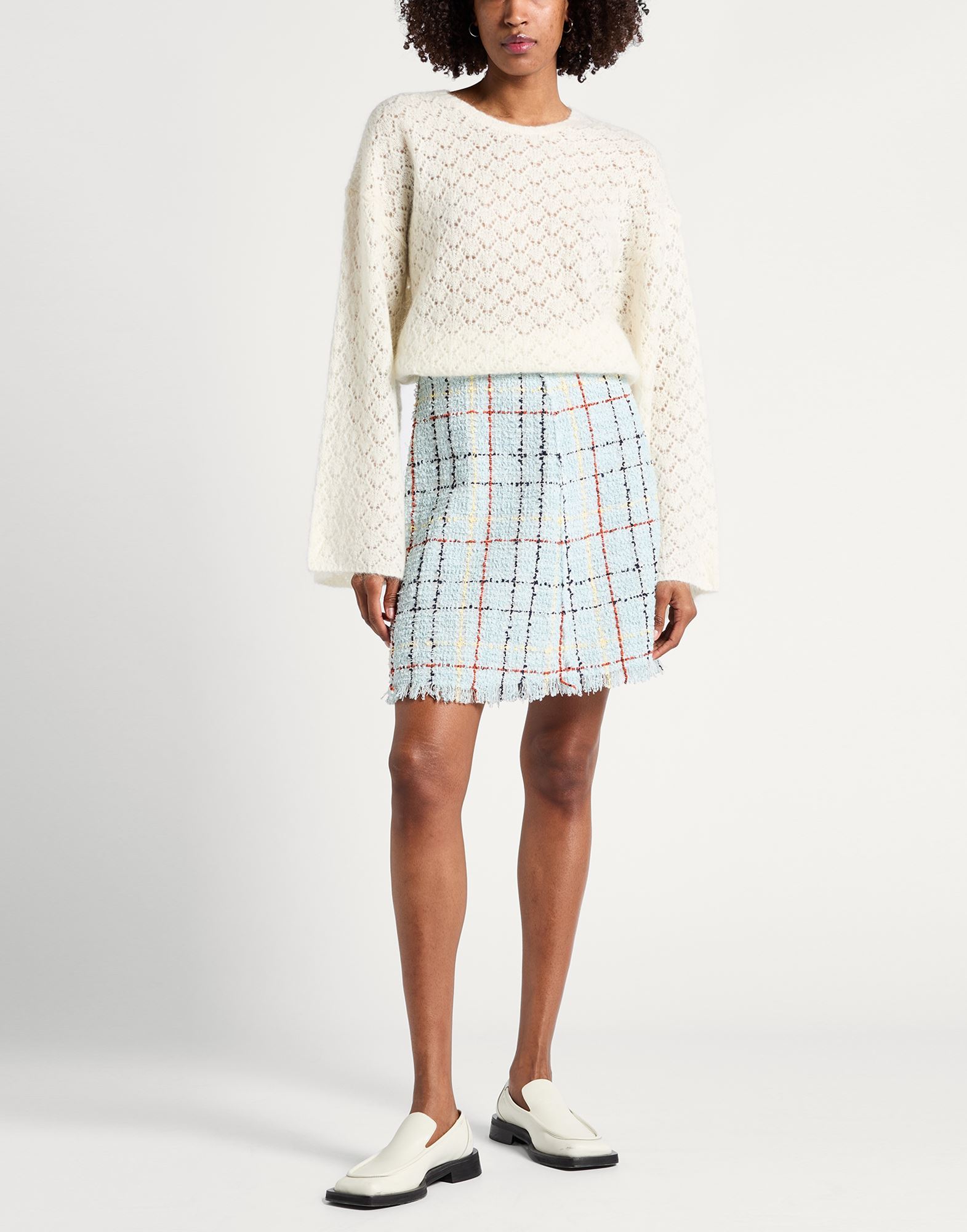  By Malene Birger - Strickwaren - Pullover - On Yoox.com 