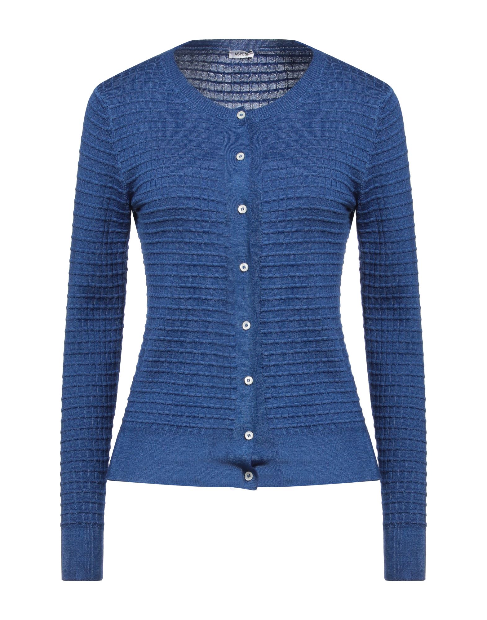  Aspesi - Maille - Cardigans - On Yoox.com 