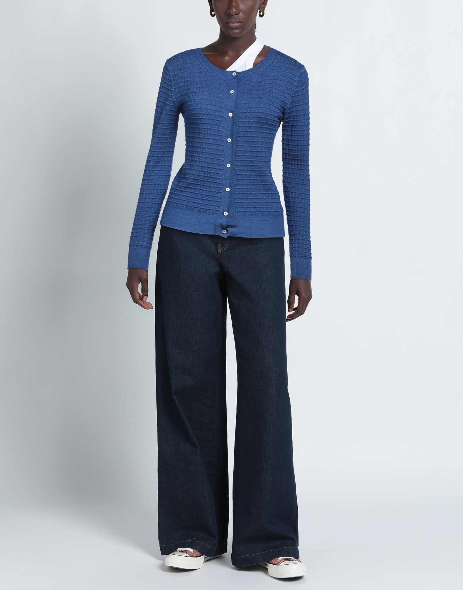  Aspesi - Maille - Cardigans - On Yoox.com 